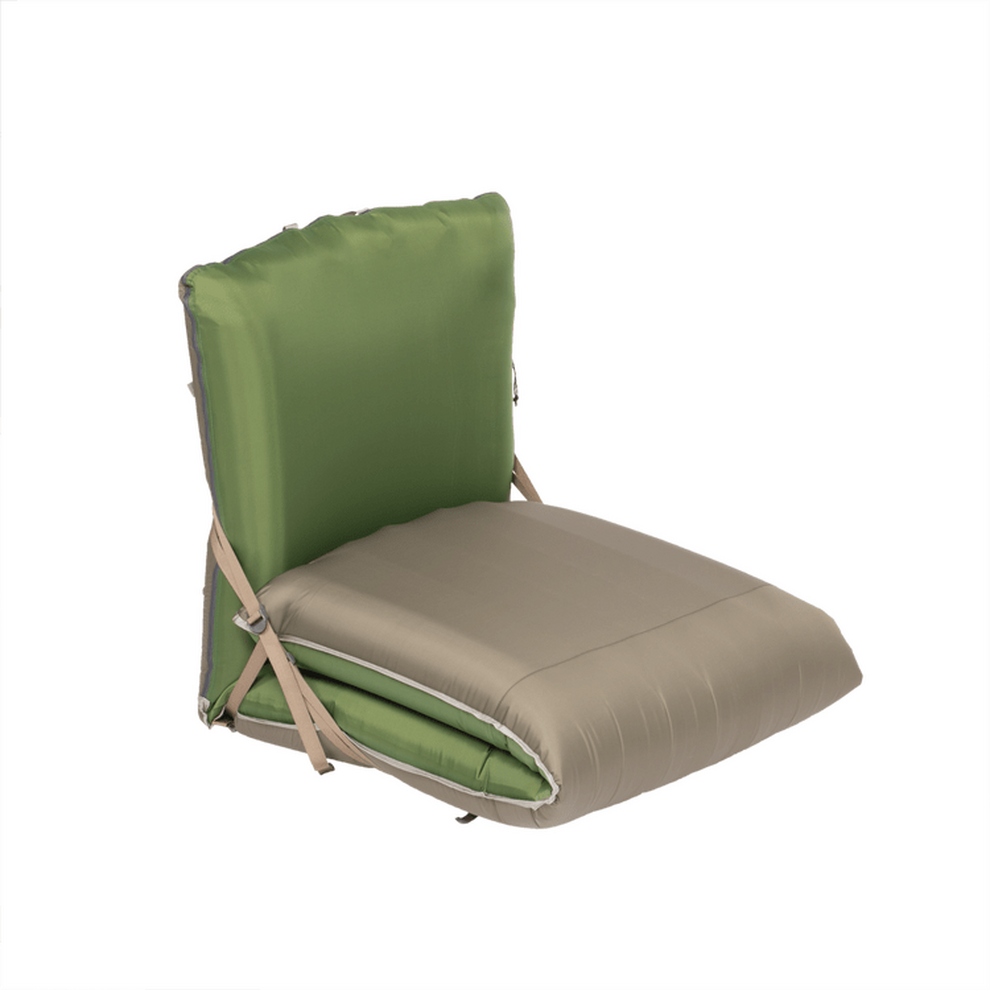 Exped Chair-Kit