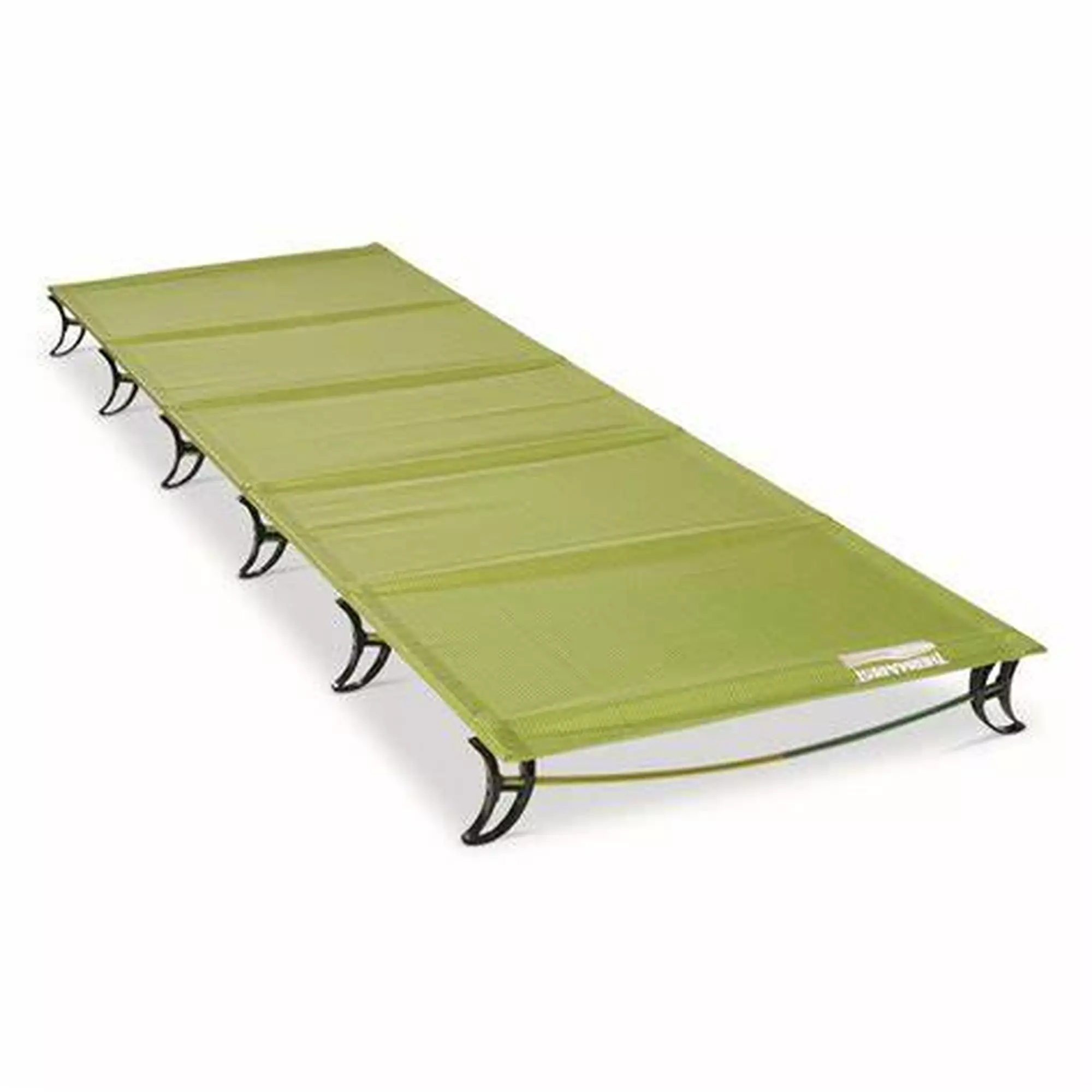 Therm-a-Rest Ultra Lite Cot