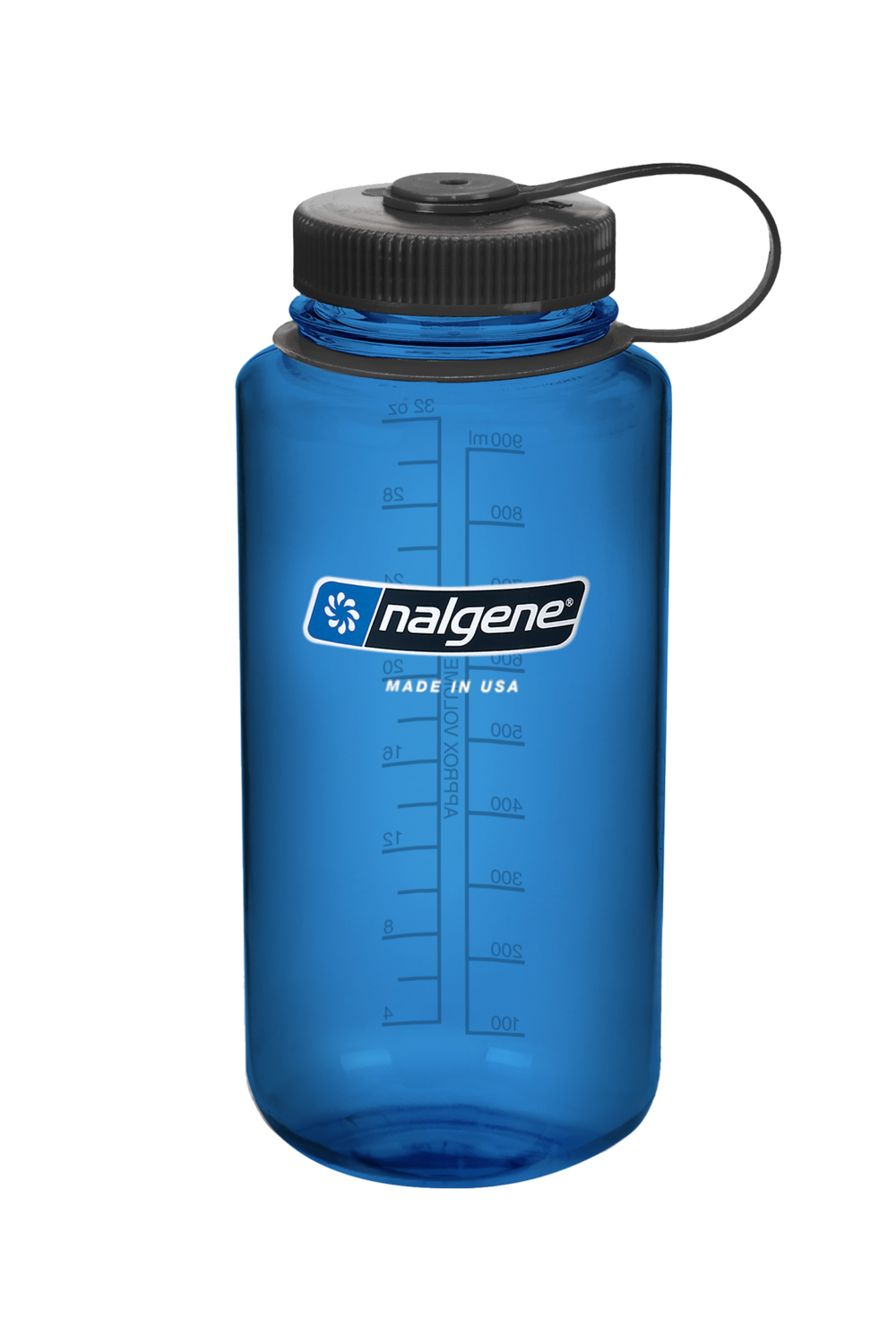 Trockener Behälter Wasserdicht Robuster ABS Kunststoff Flasche Mit Haken 