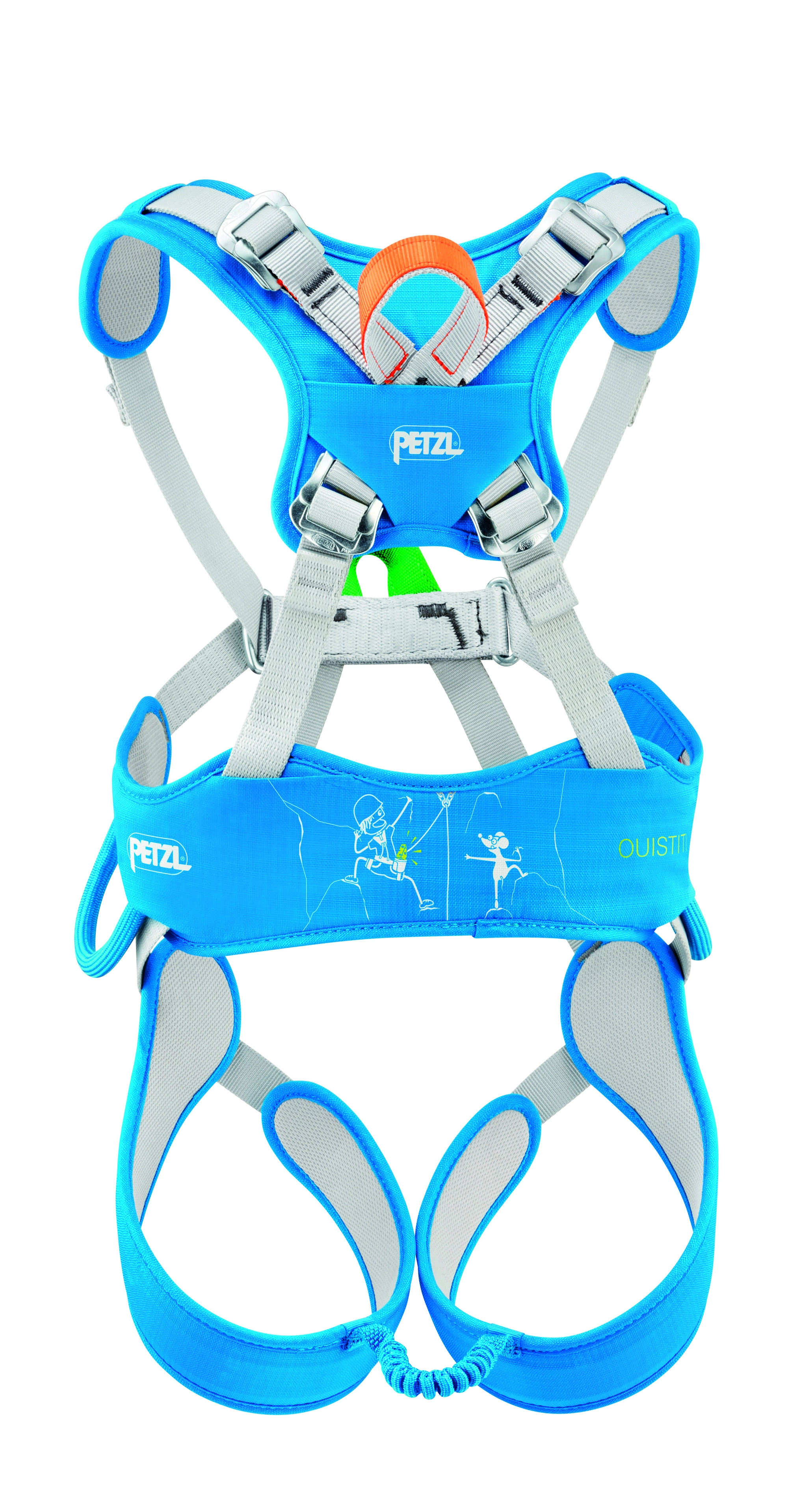 OG_2022_Listicle_KlettermitKindern_Petzl_Ouistiti_C068AA00-OUISTITI-view-2_HighRes
