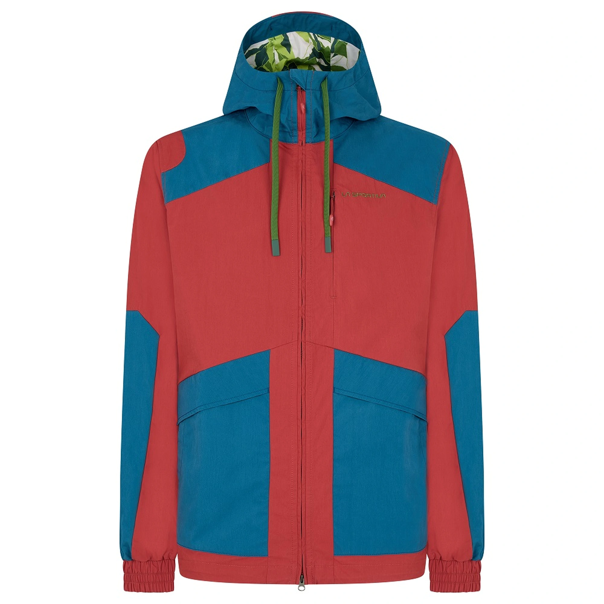 La Sportiva Zemun Jacket