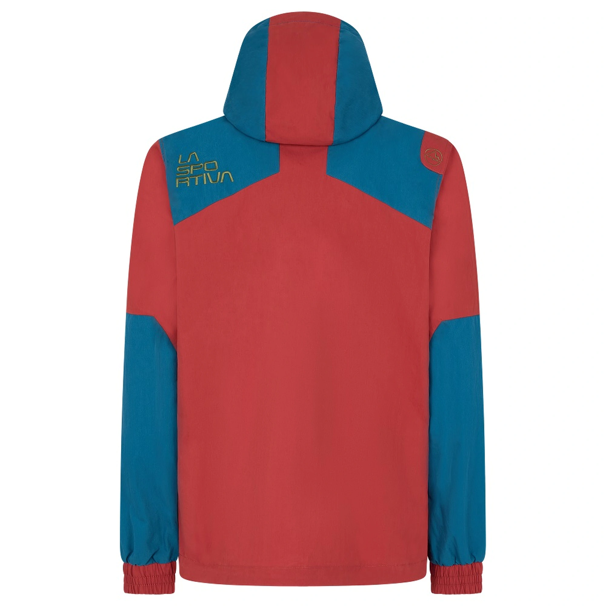 La Sportiva Zemun Jacket