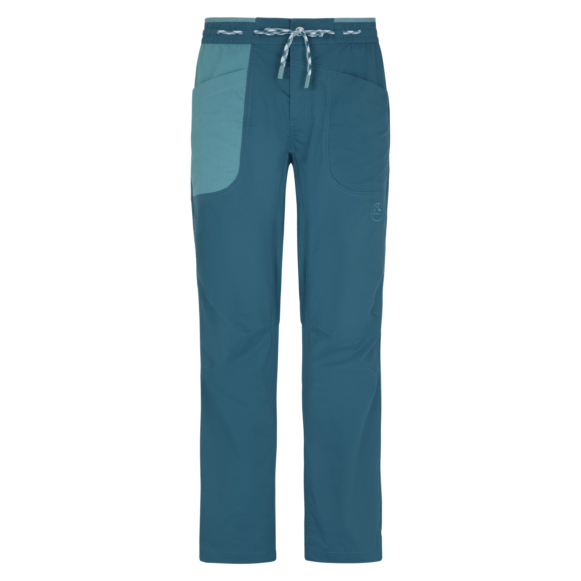 La Sportiva Fuente Pant