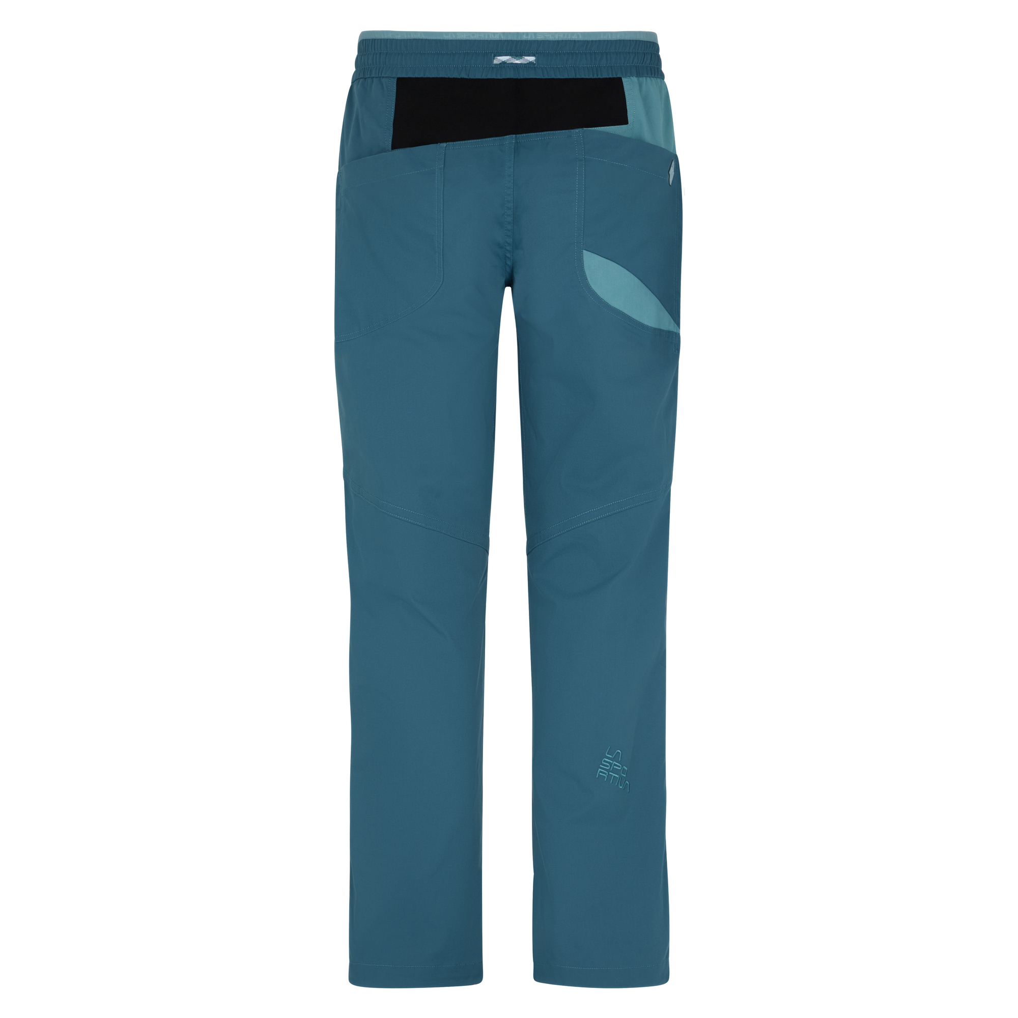 La Sportiva Fuente Pant