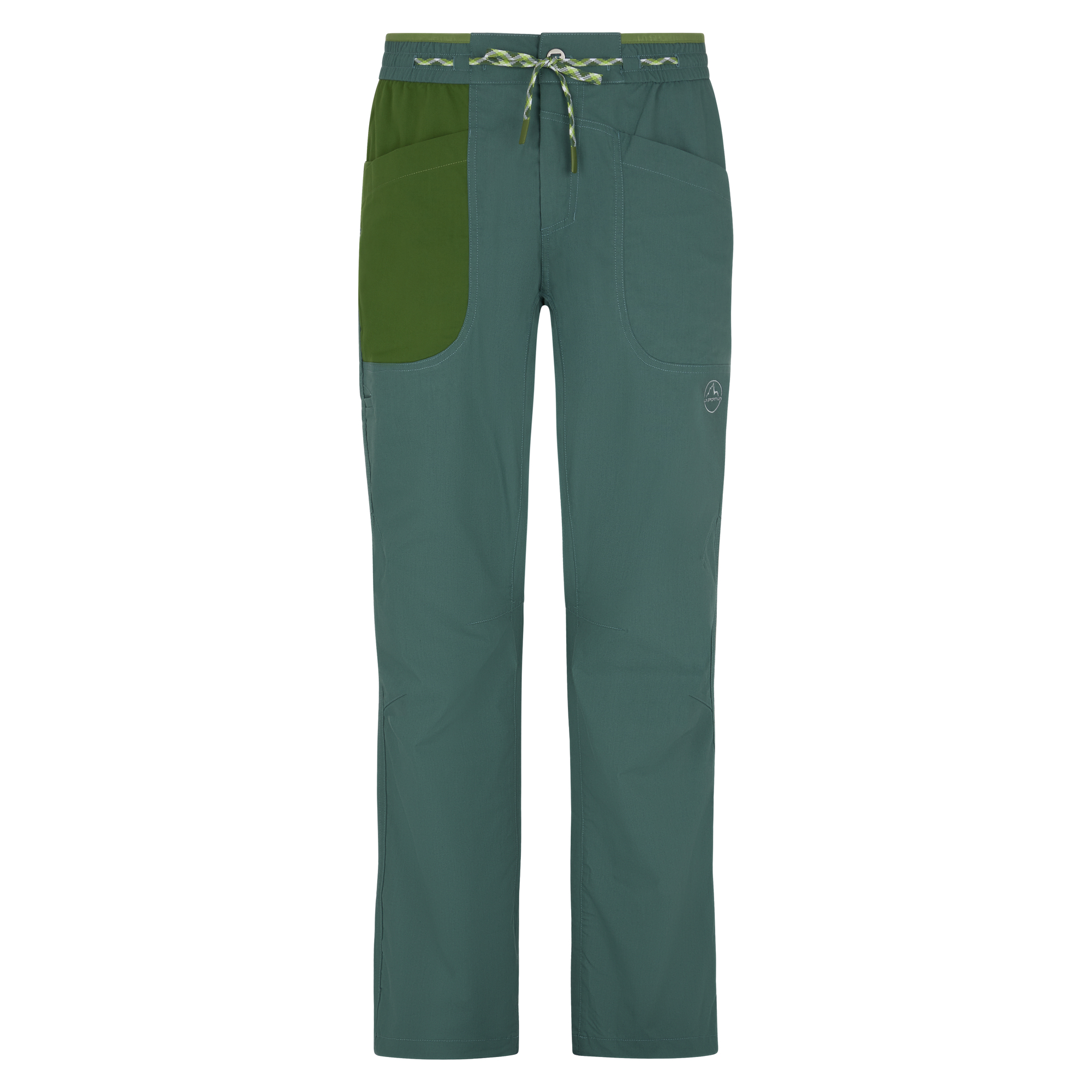 La Sportiva Fuente Pant