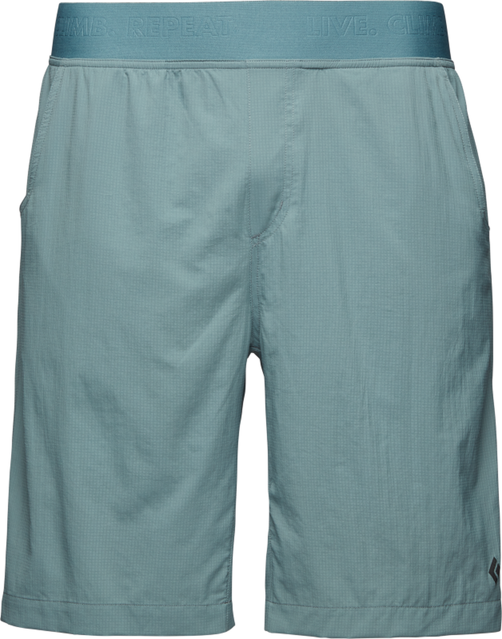 Black Diamond Sierra LT Shorts