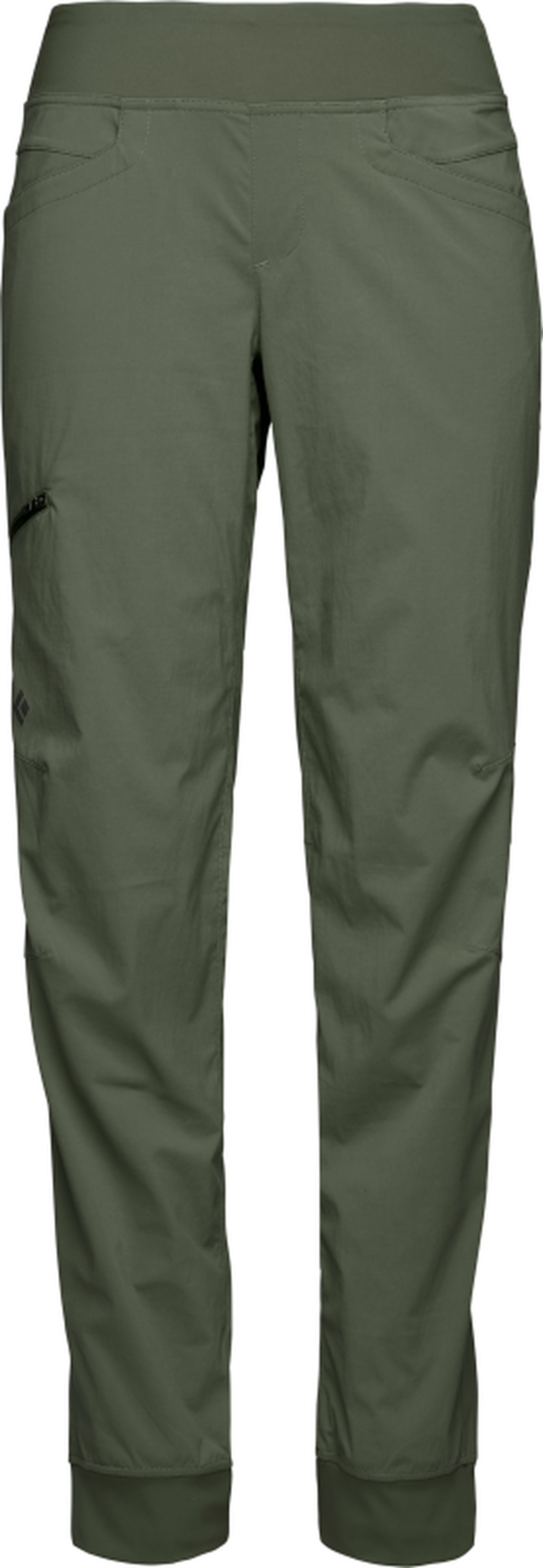 Black Diamond Technician Jogger Pants