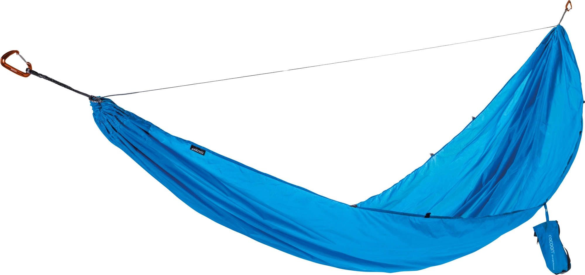 Cocoon Ultralight Hammock