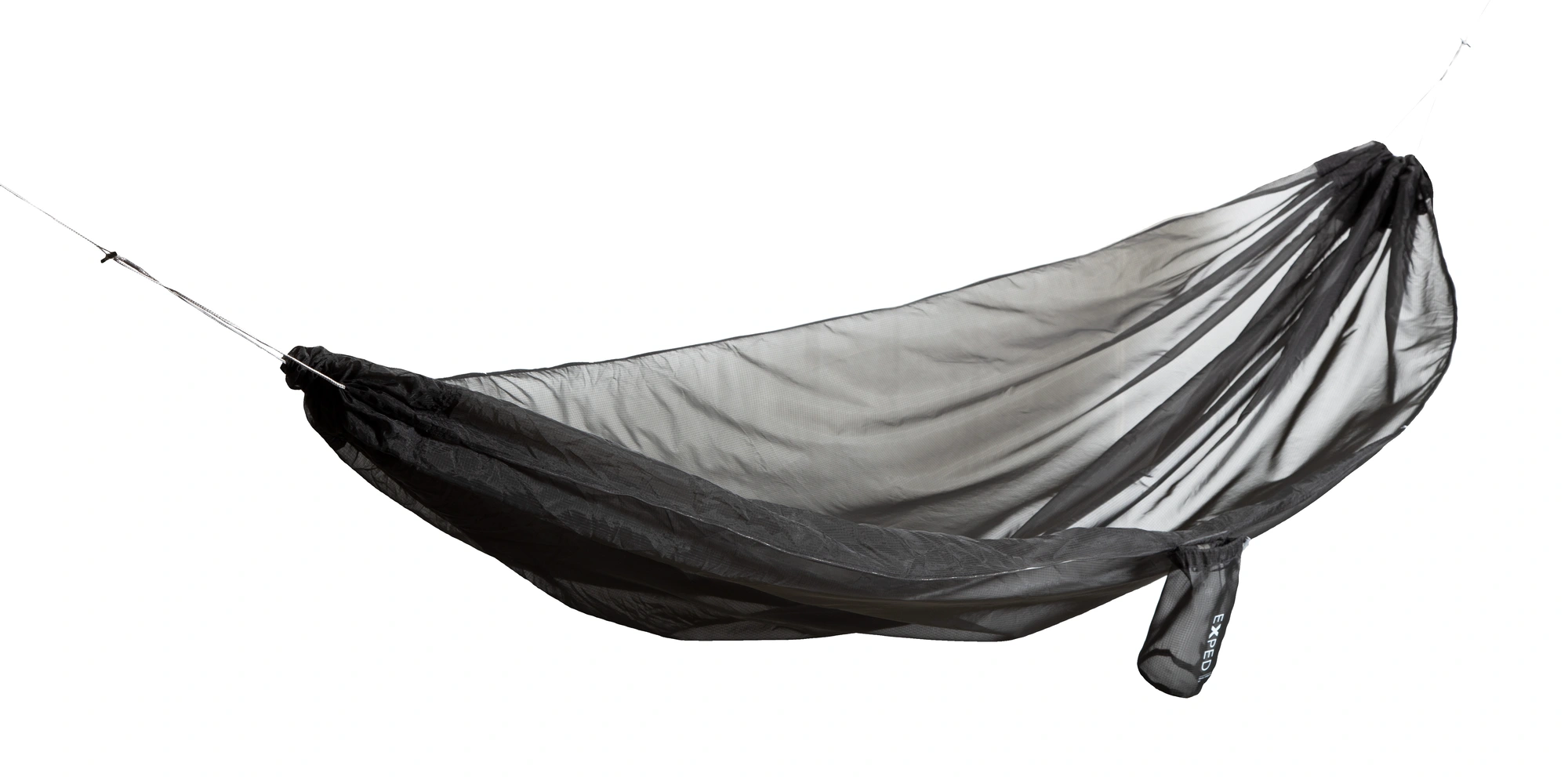 Exped Travel Hammock Mesh Kit