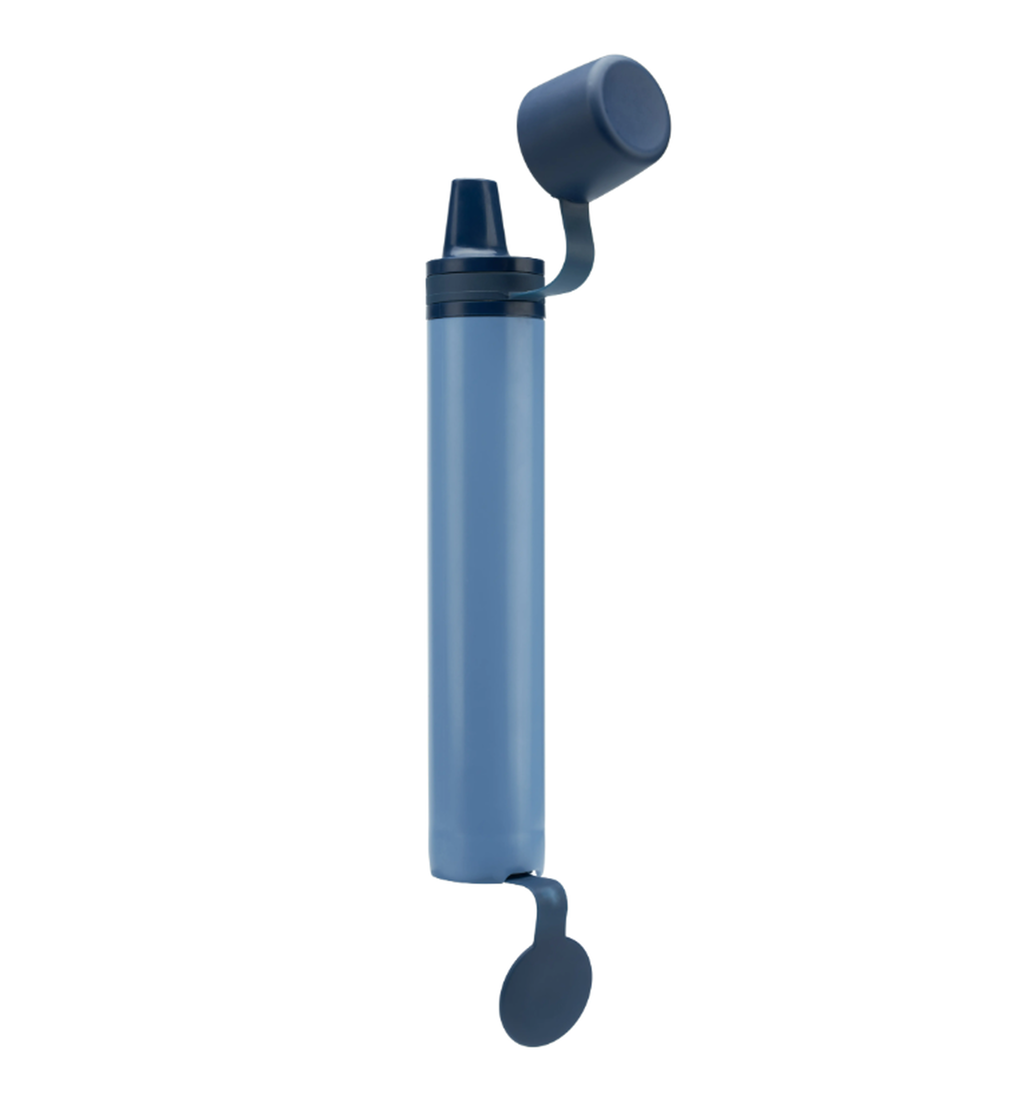 LifeStraw Personal Strohhalm-Wasserfilter