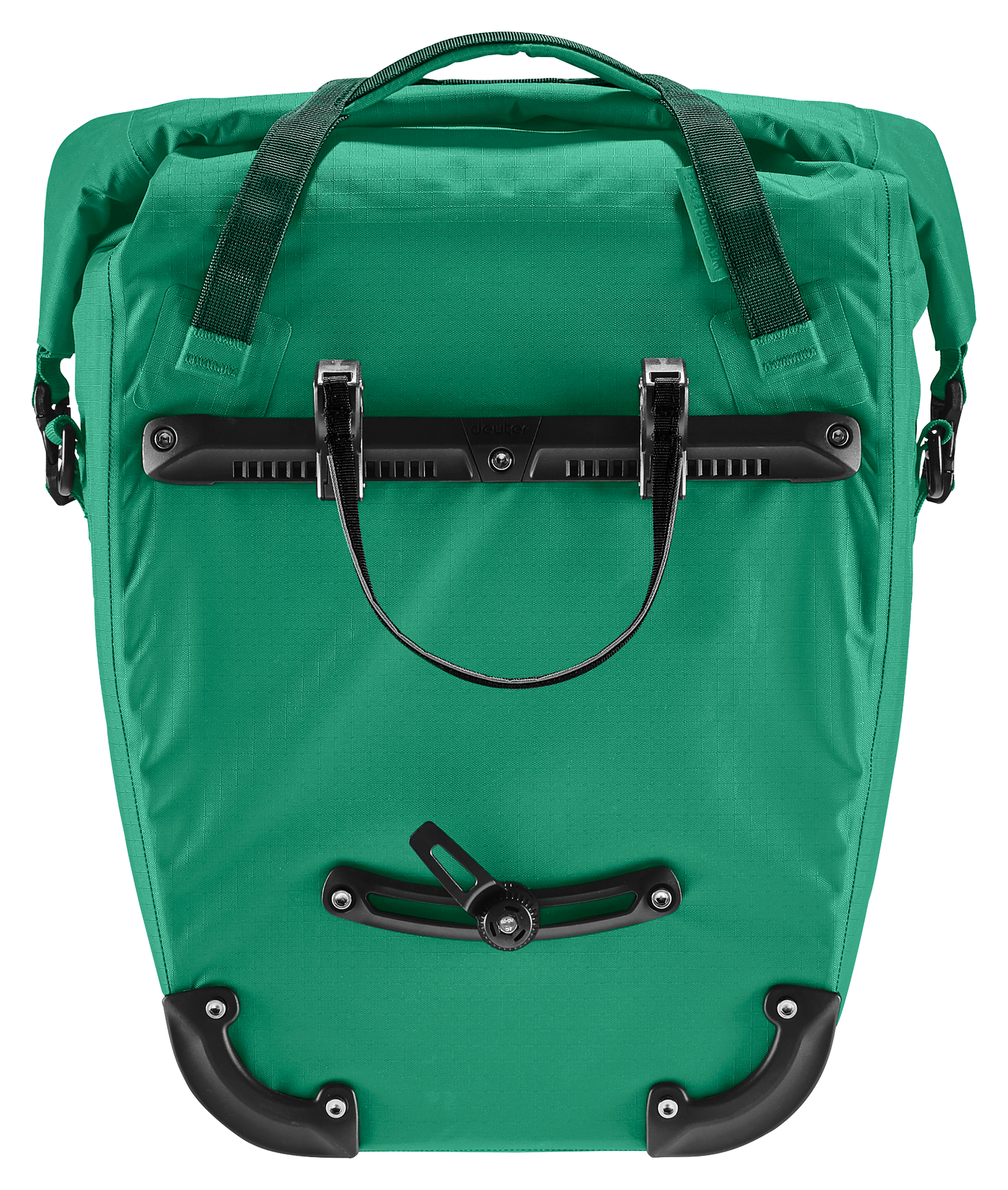 Deuter Weybridge 25+5 Fahrradtasche