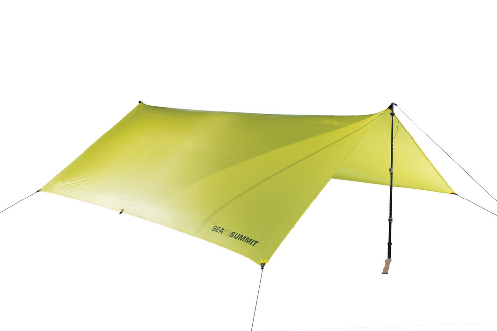 Sea to Summit Escapist 15 D Tarp