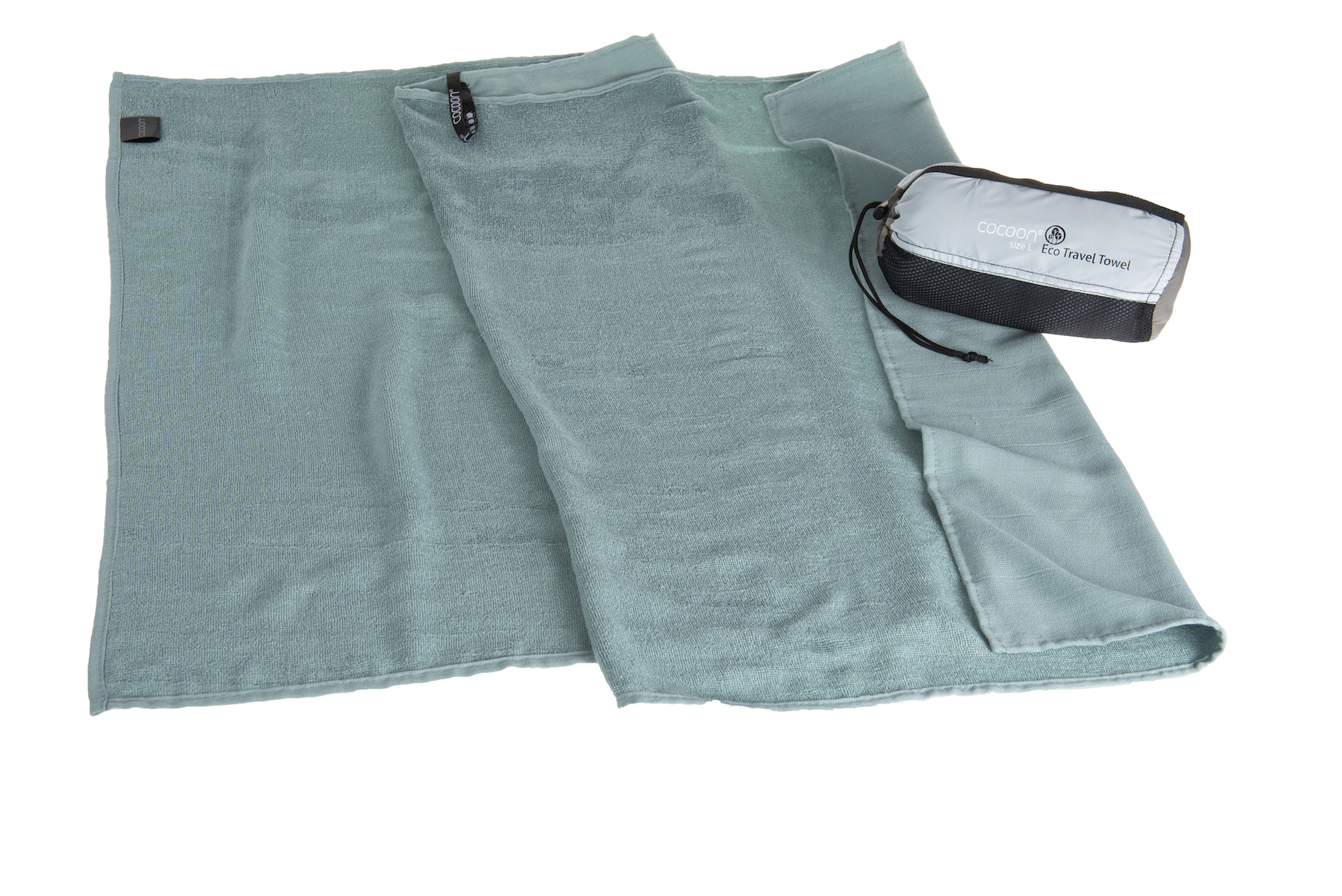 Hüttenschlafsäcke: Eine Zusatzschicht für den erholsamen Schlaf