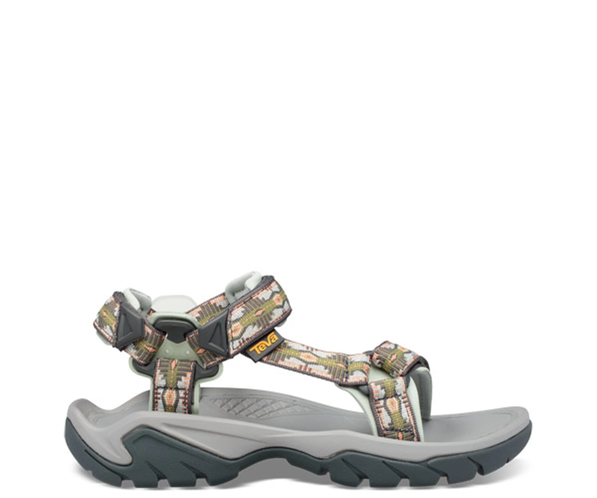 Teva W’s Terra Fi 5 Universal