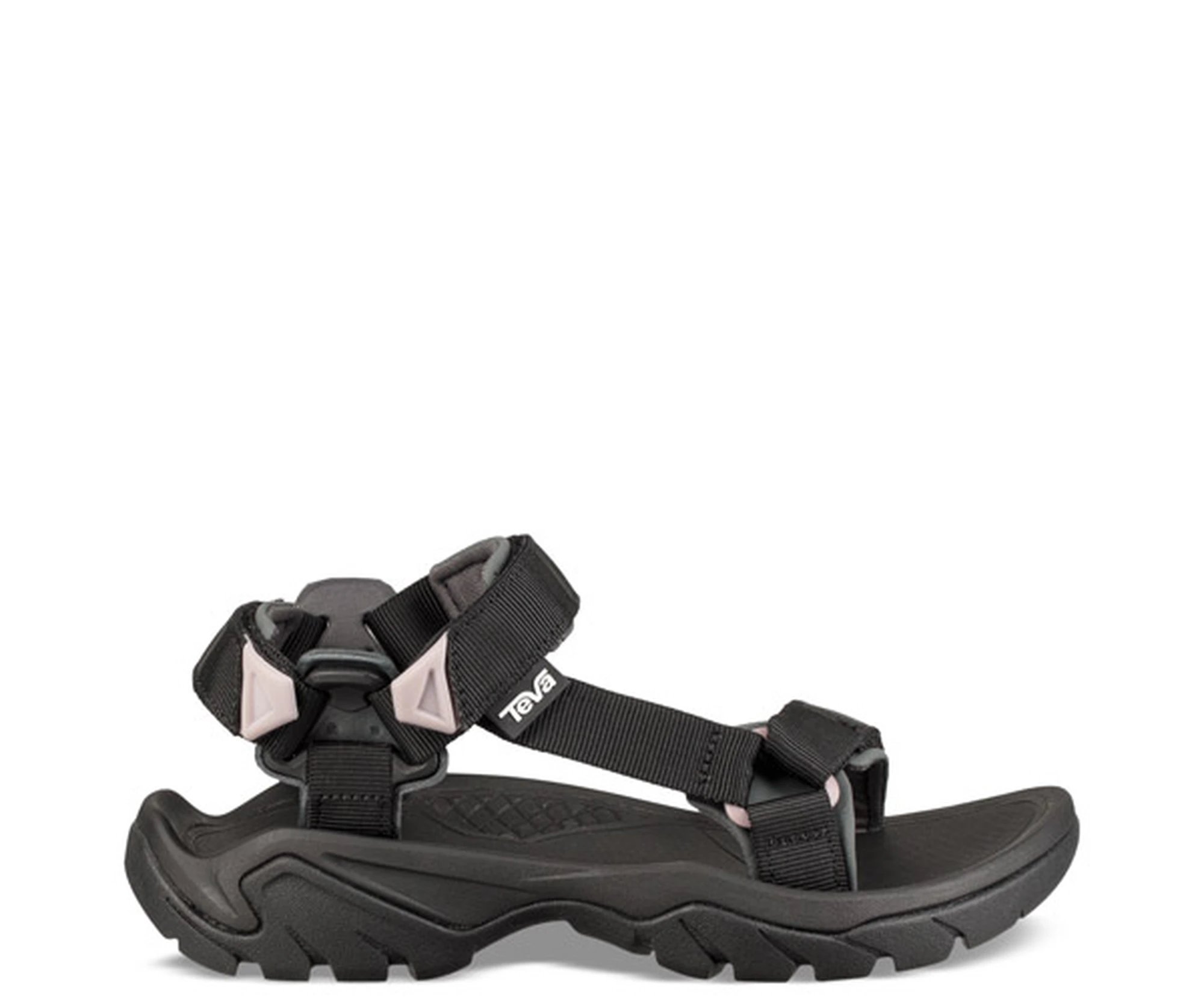 Teva W’s Terra Fi 5 Universal