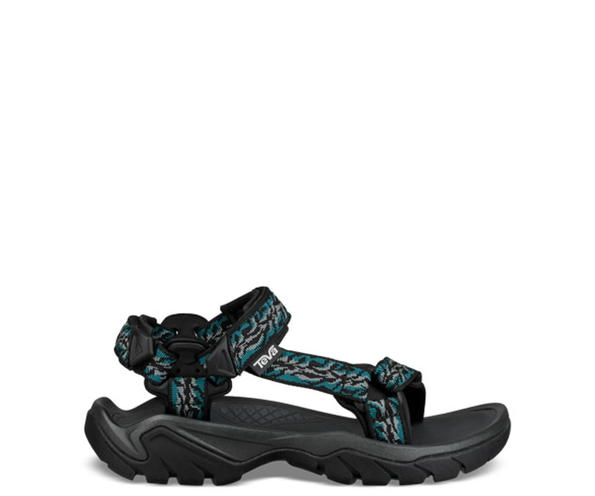 Teva W’s Terra Fi 5 Universal