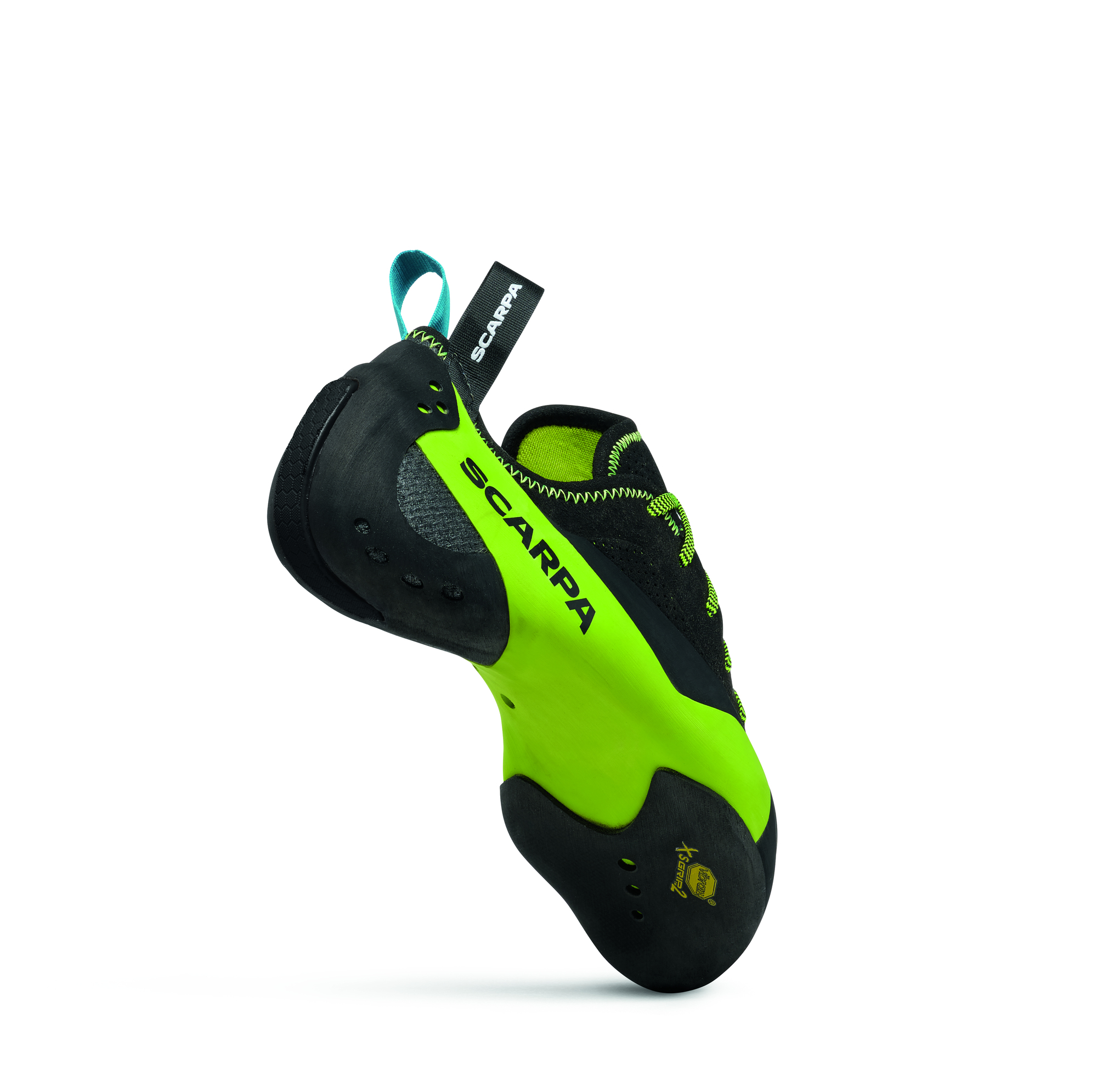 Scarpa Mago 3.0