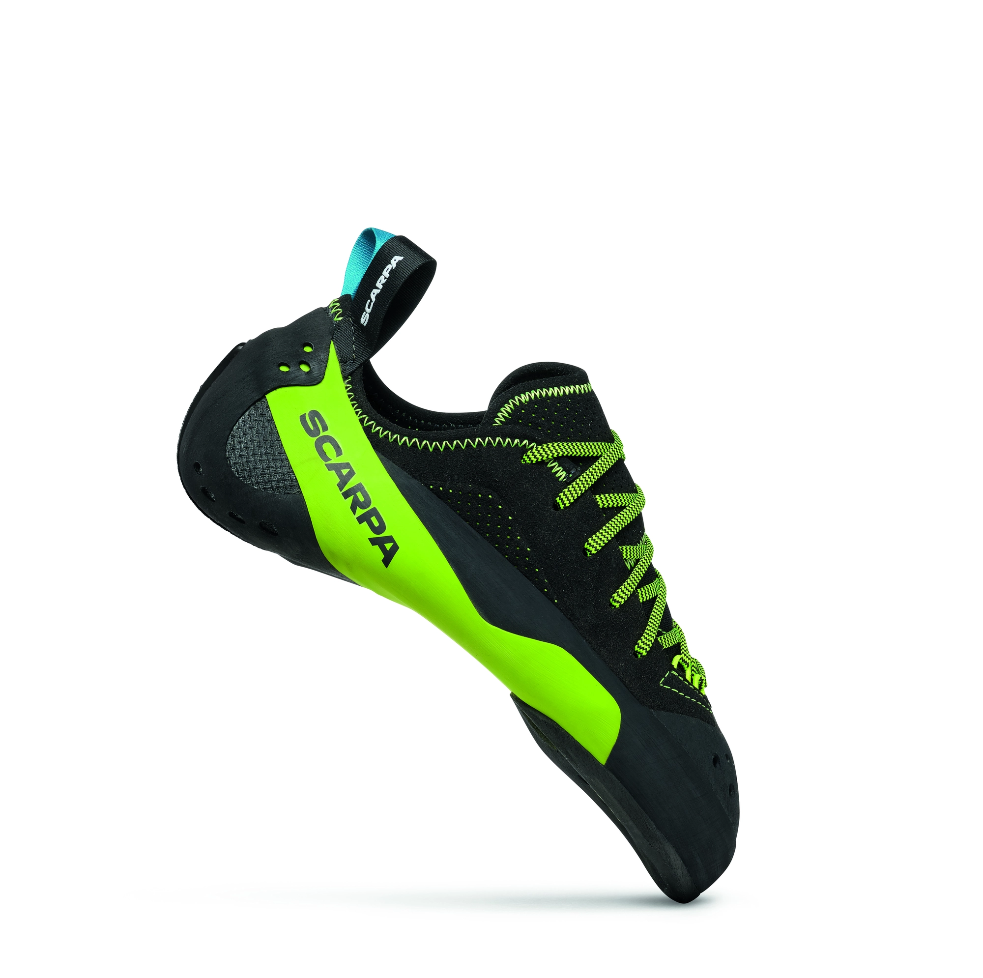 Scarpa Mago 3.0