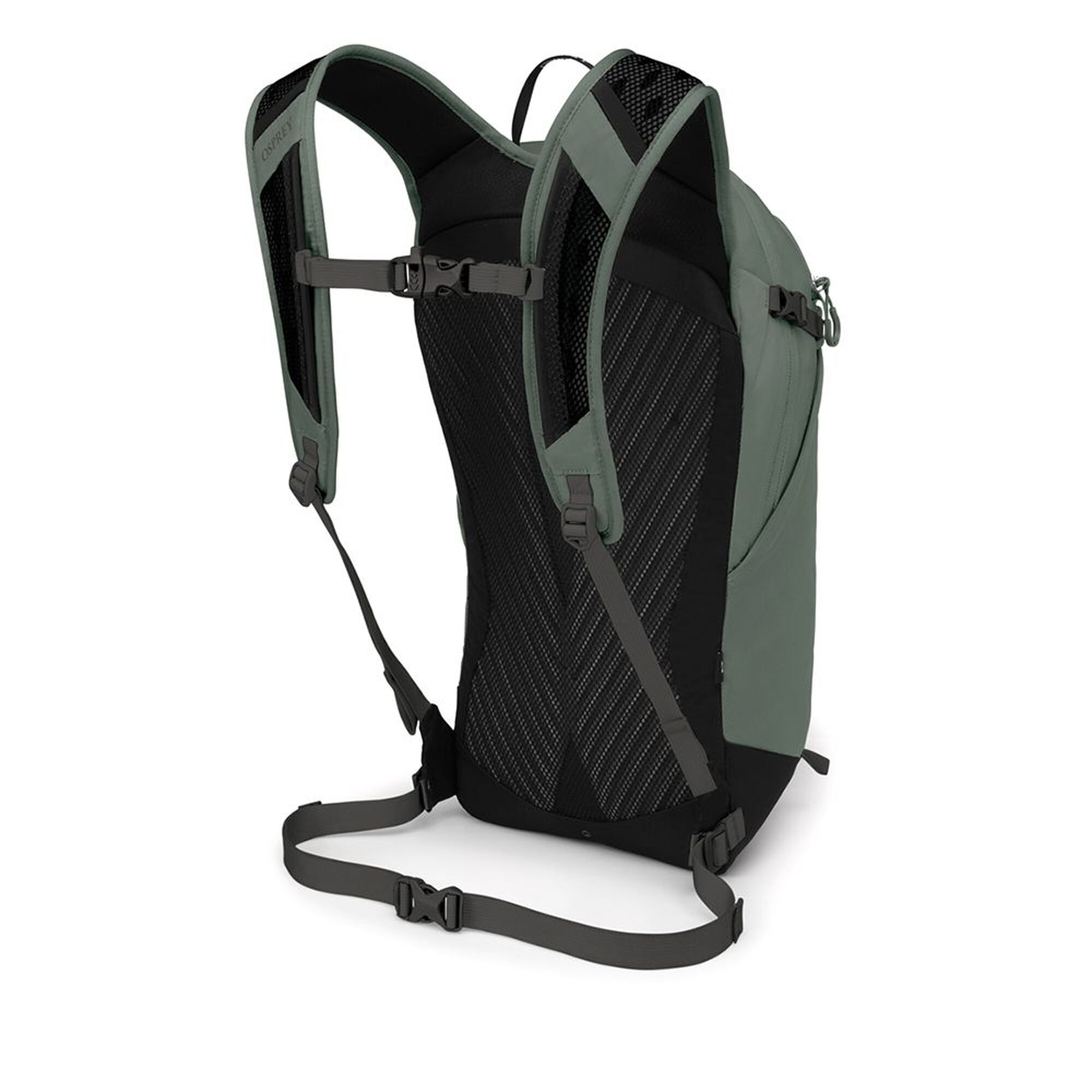 Osprey Sportlite 15