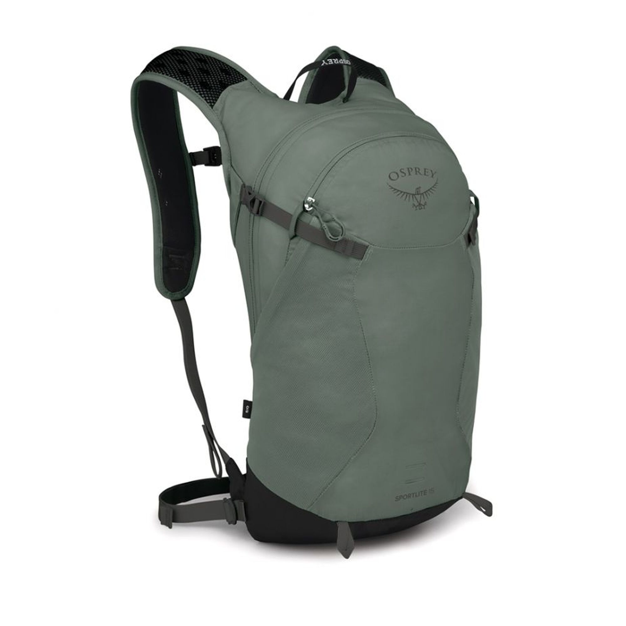 Osprey Sportlite 15