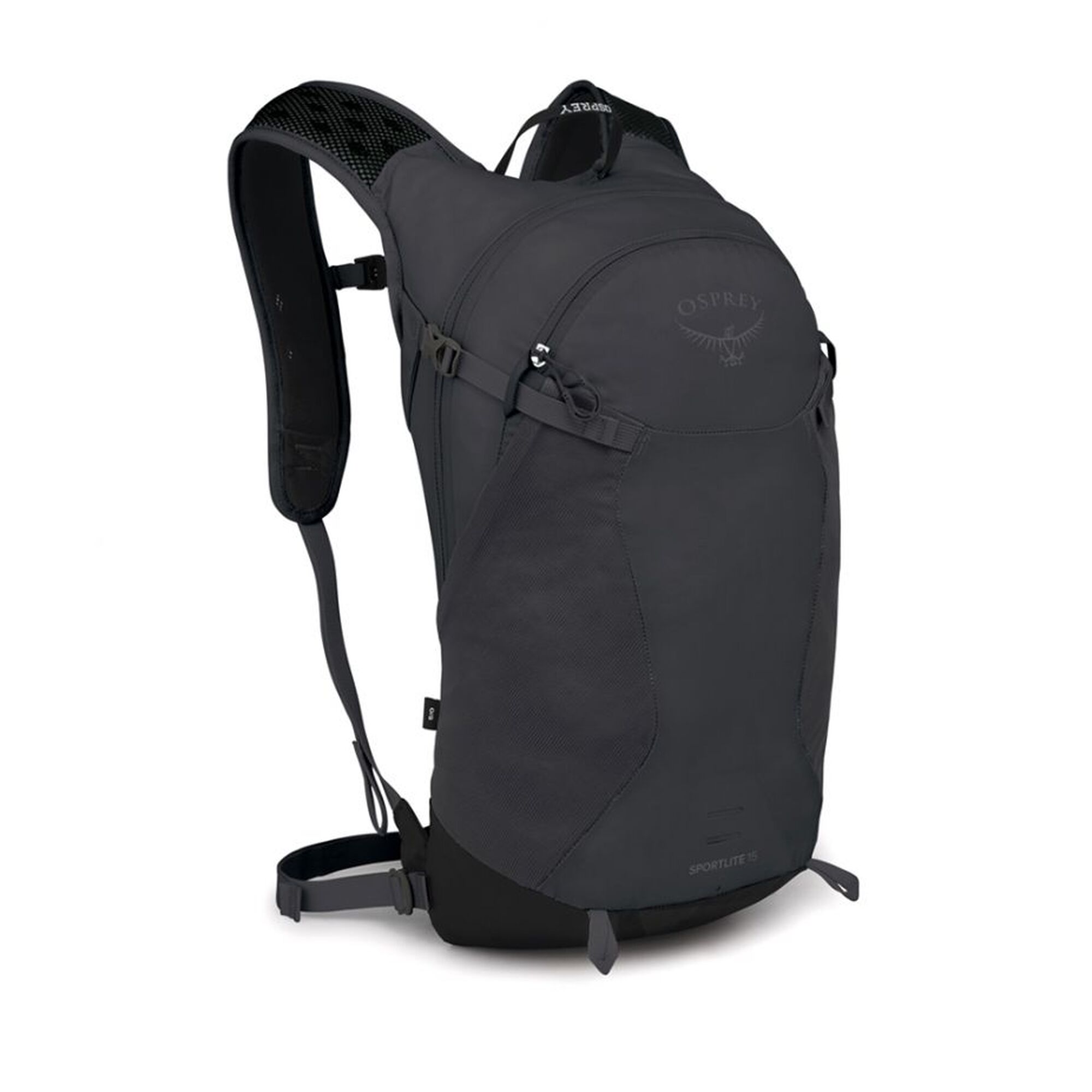 Osprey Sportlite 15