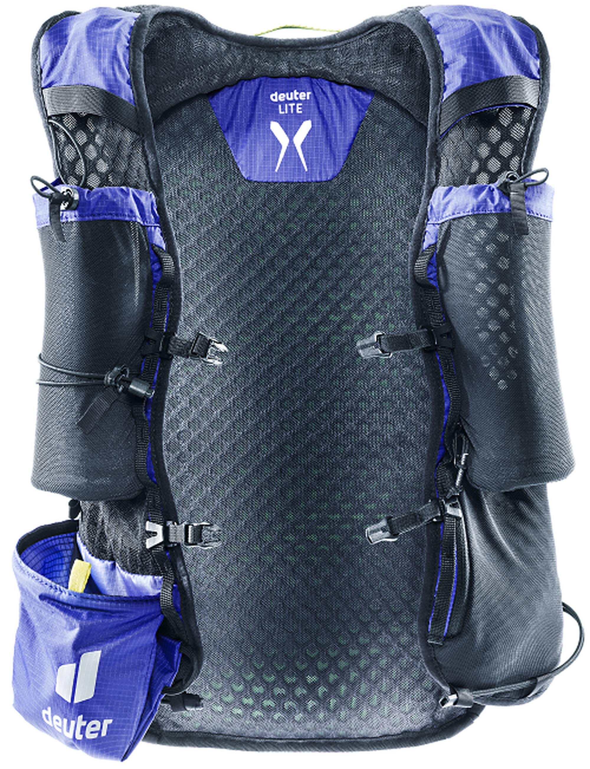 Deuter Ascender 7