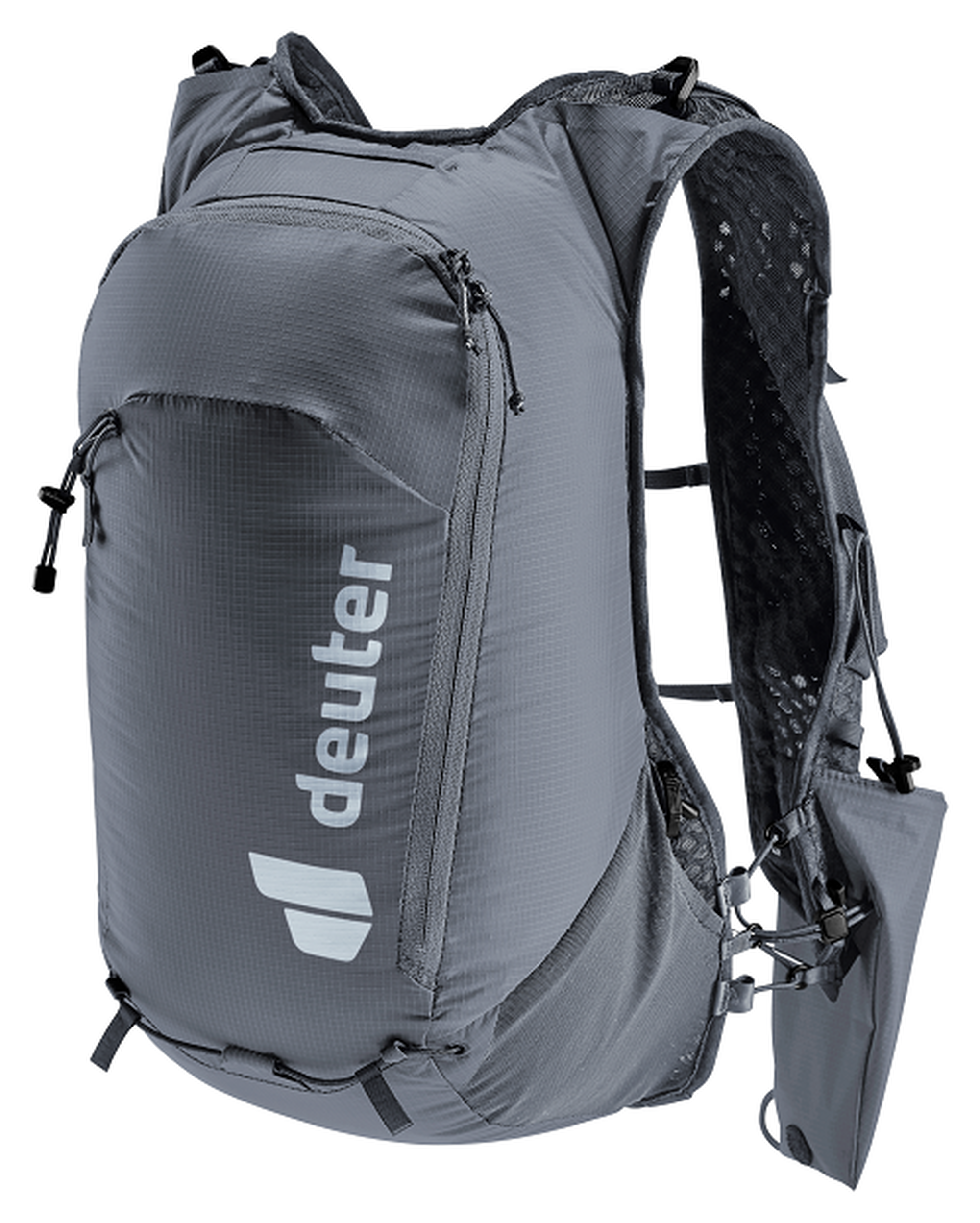 Deuter Ascender 7