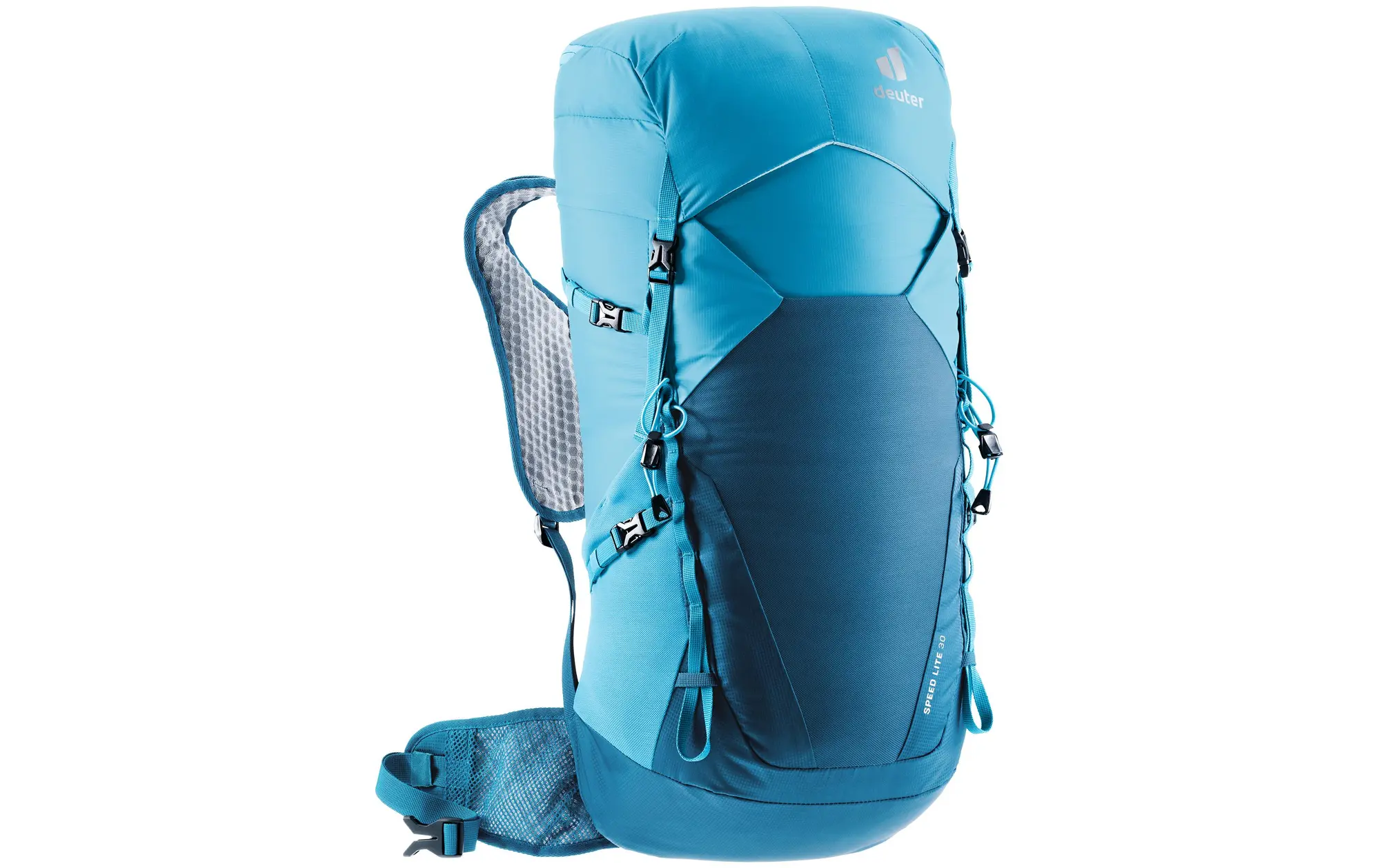 Deuter Speed Lite 30