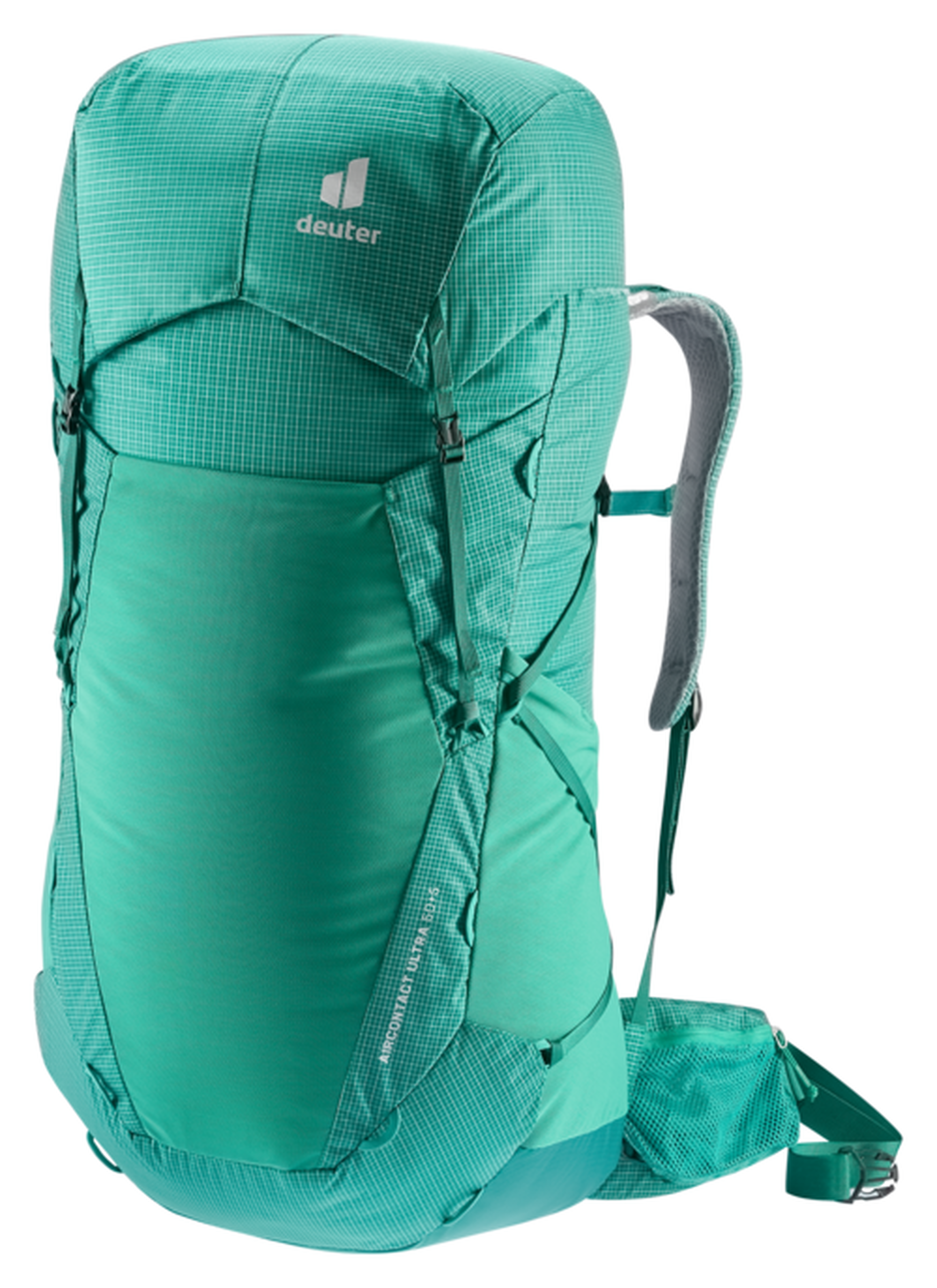 Deuter Aircontact Ultra 50 + 5