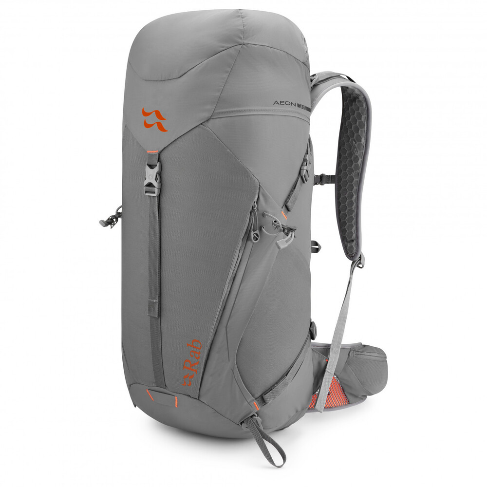 Rab Aeon 35