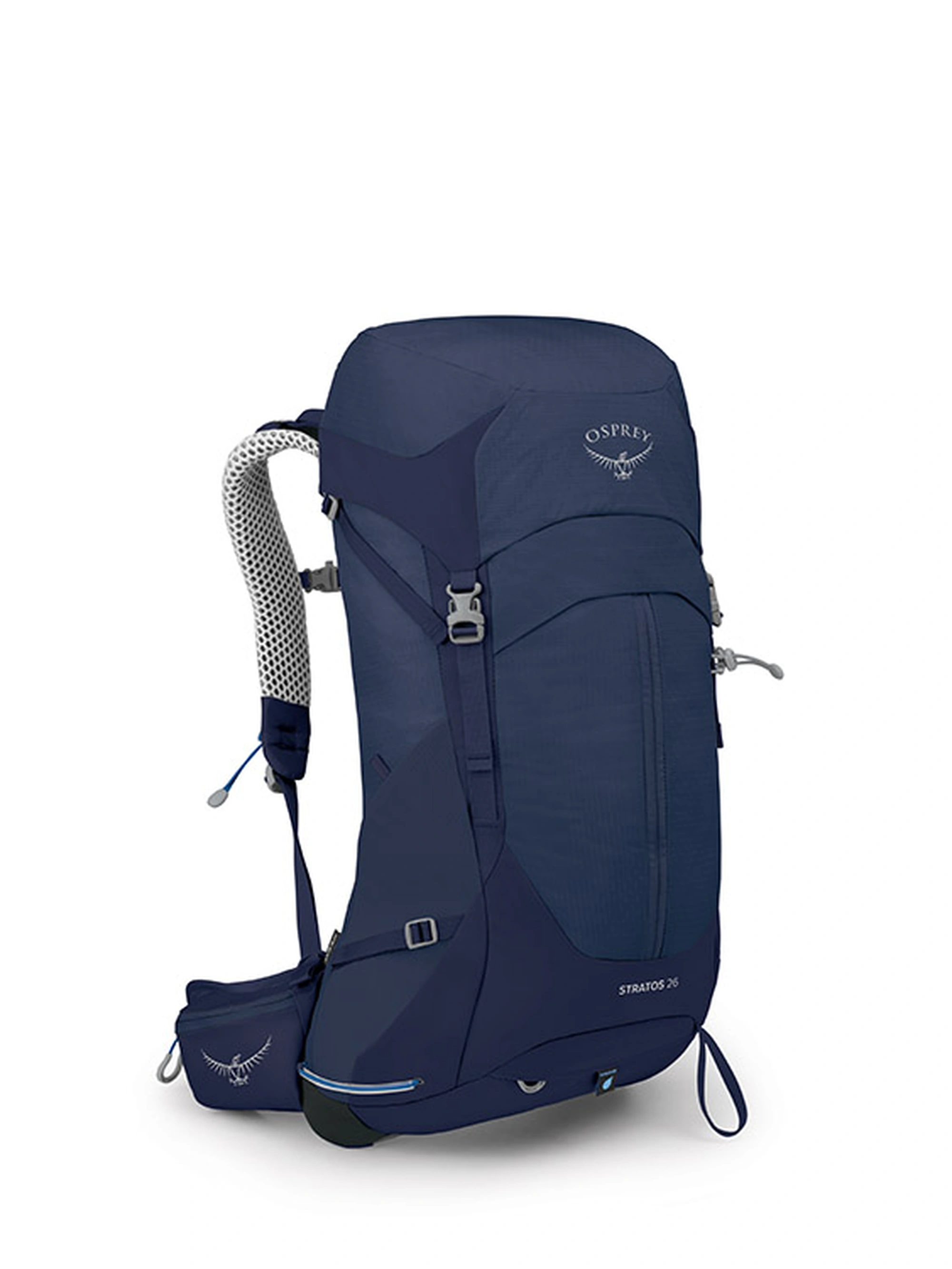 Osprey Stratos 26