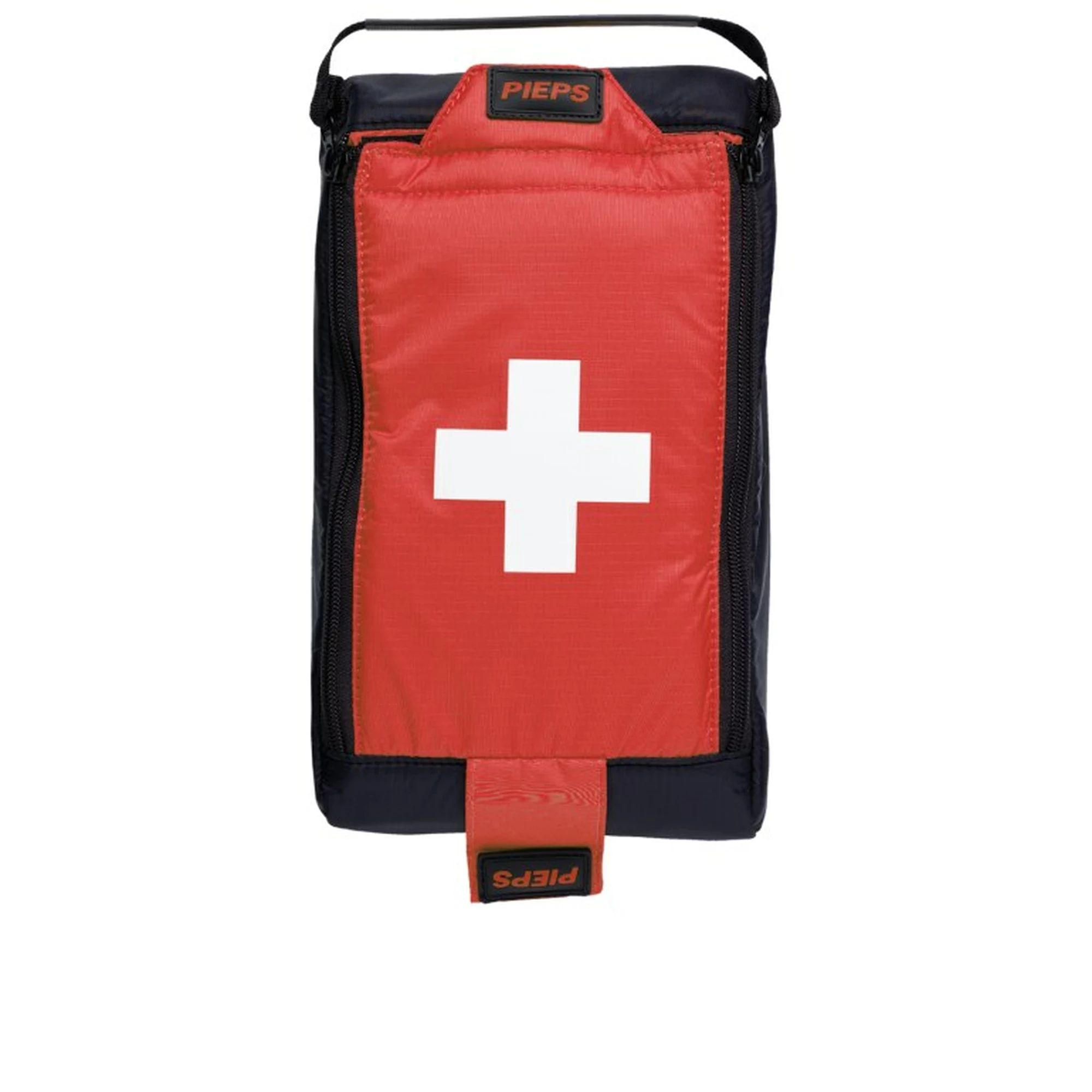 First Aid Kits – Das muss dabei sein