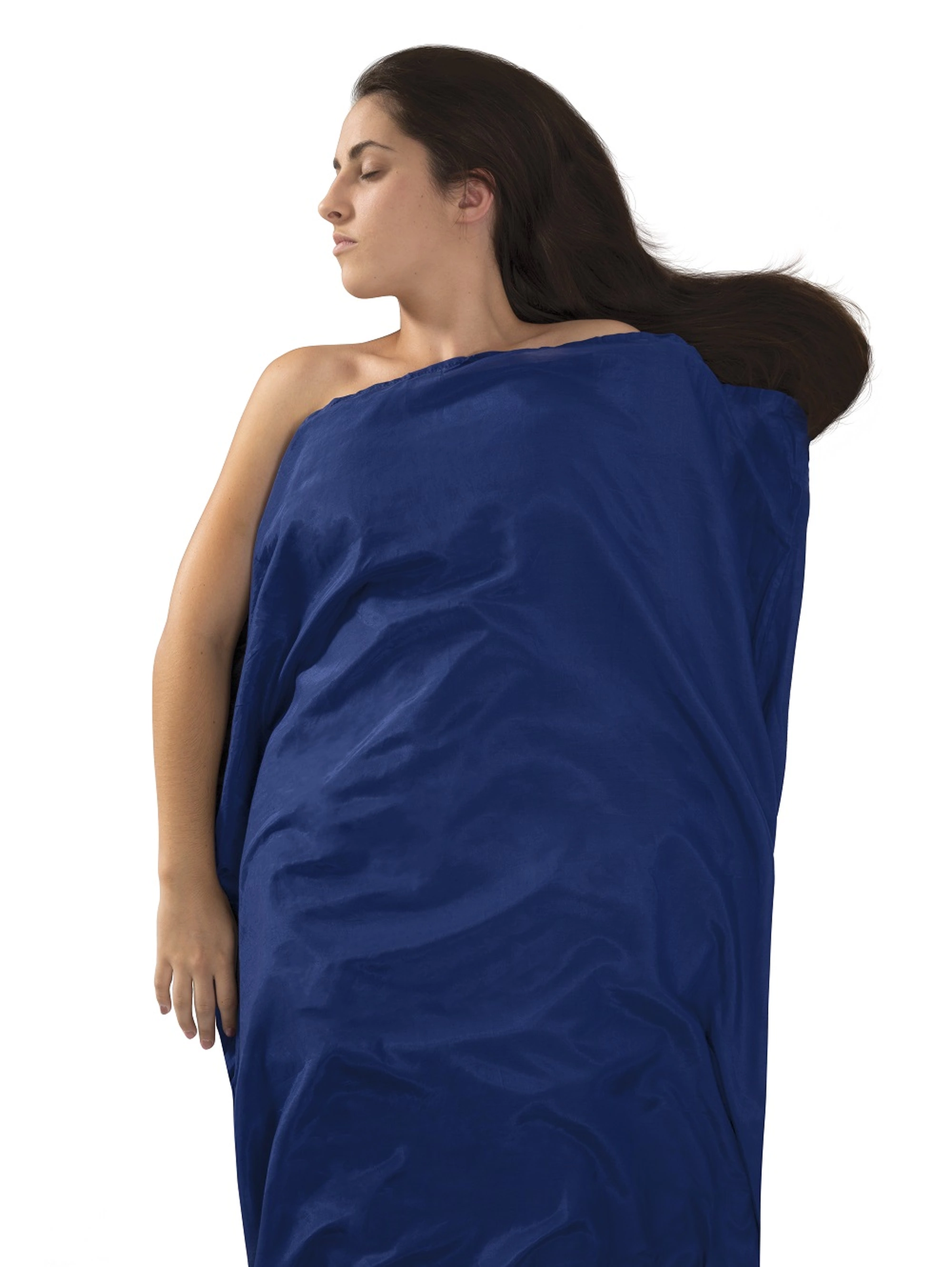 Hüttenschlafsäcke: Eine Zusatzschicht für den erholsamen Schlaf