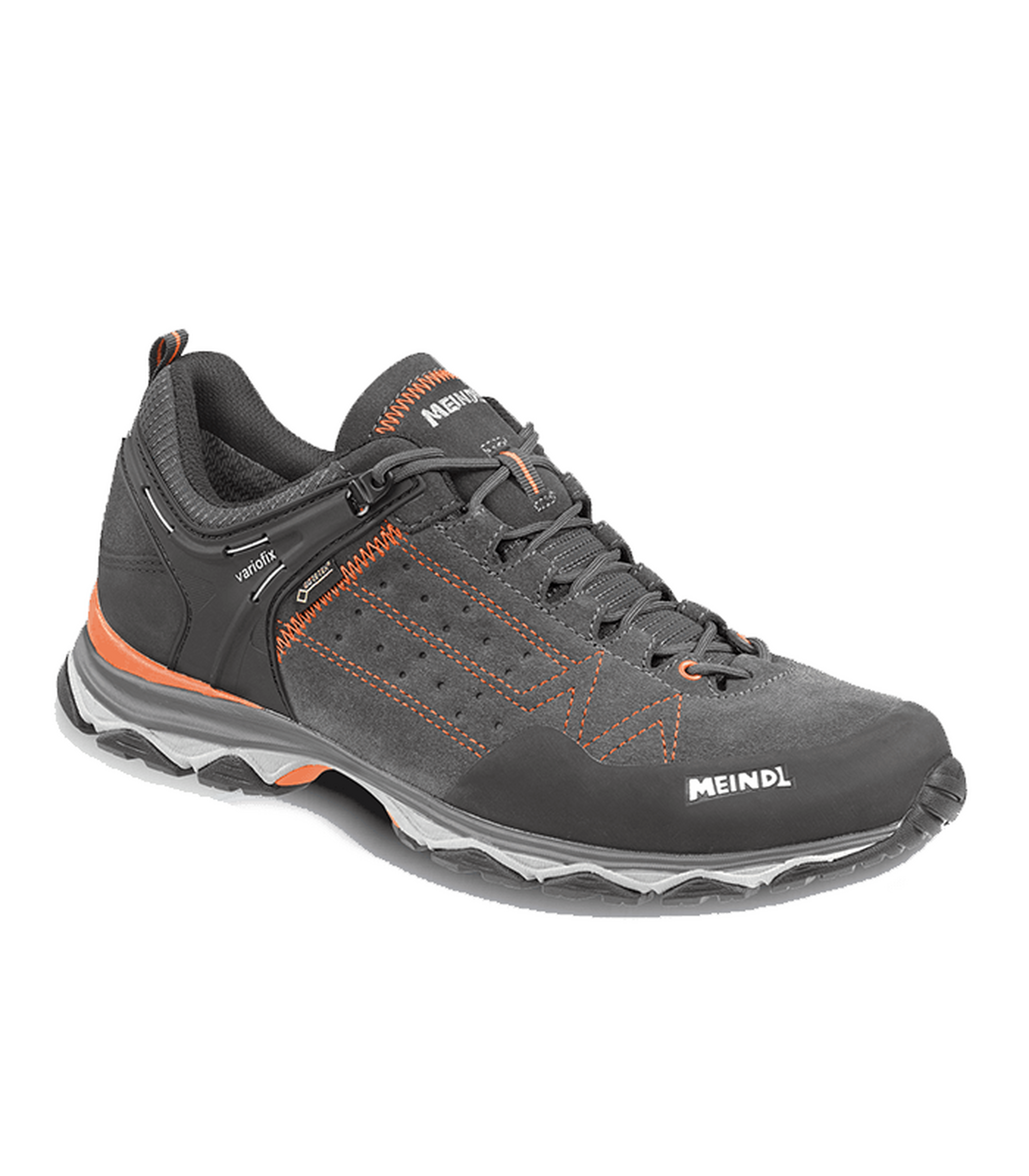 Merrell Capra GTX