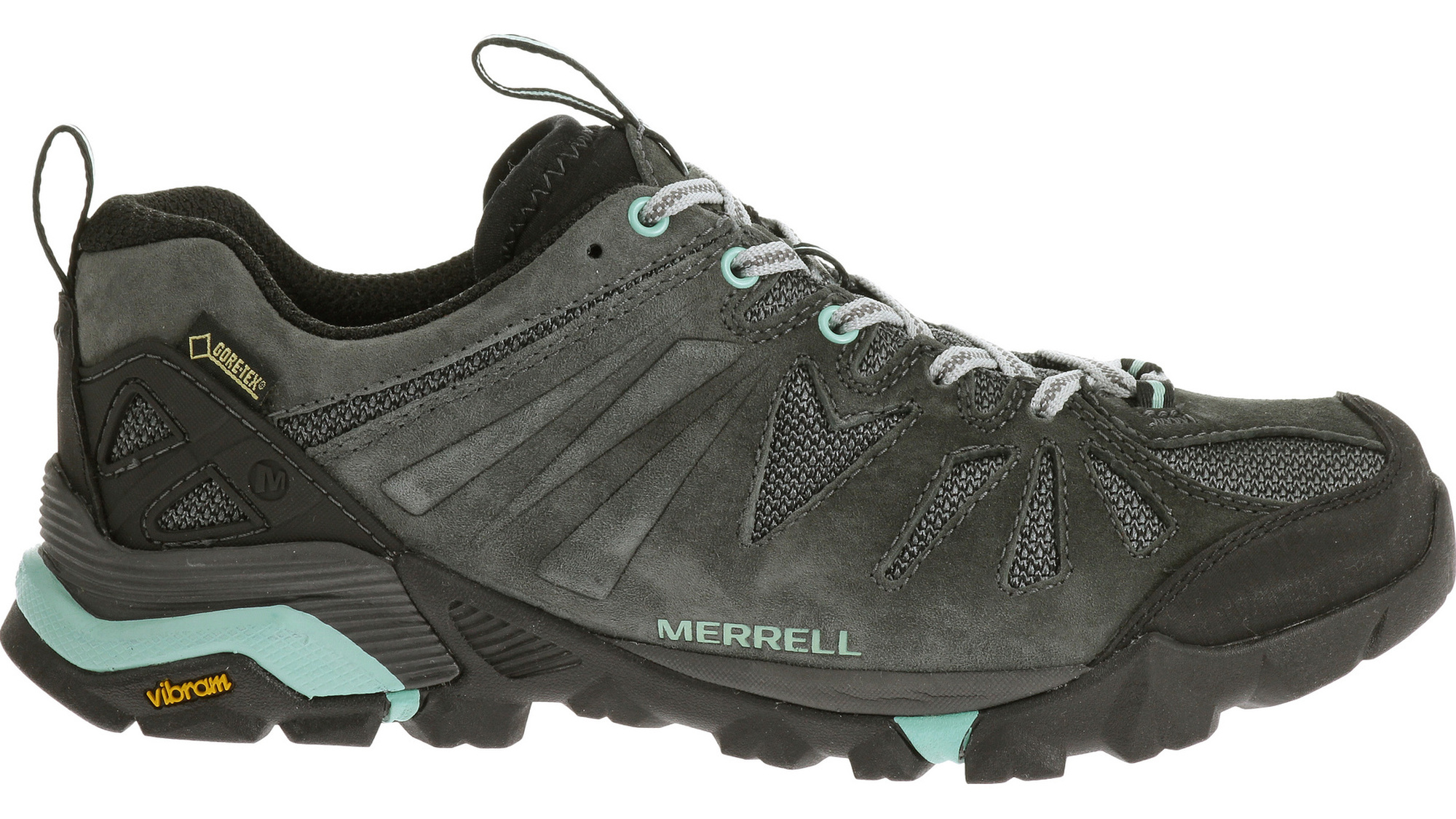 Merrell Capra GTX