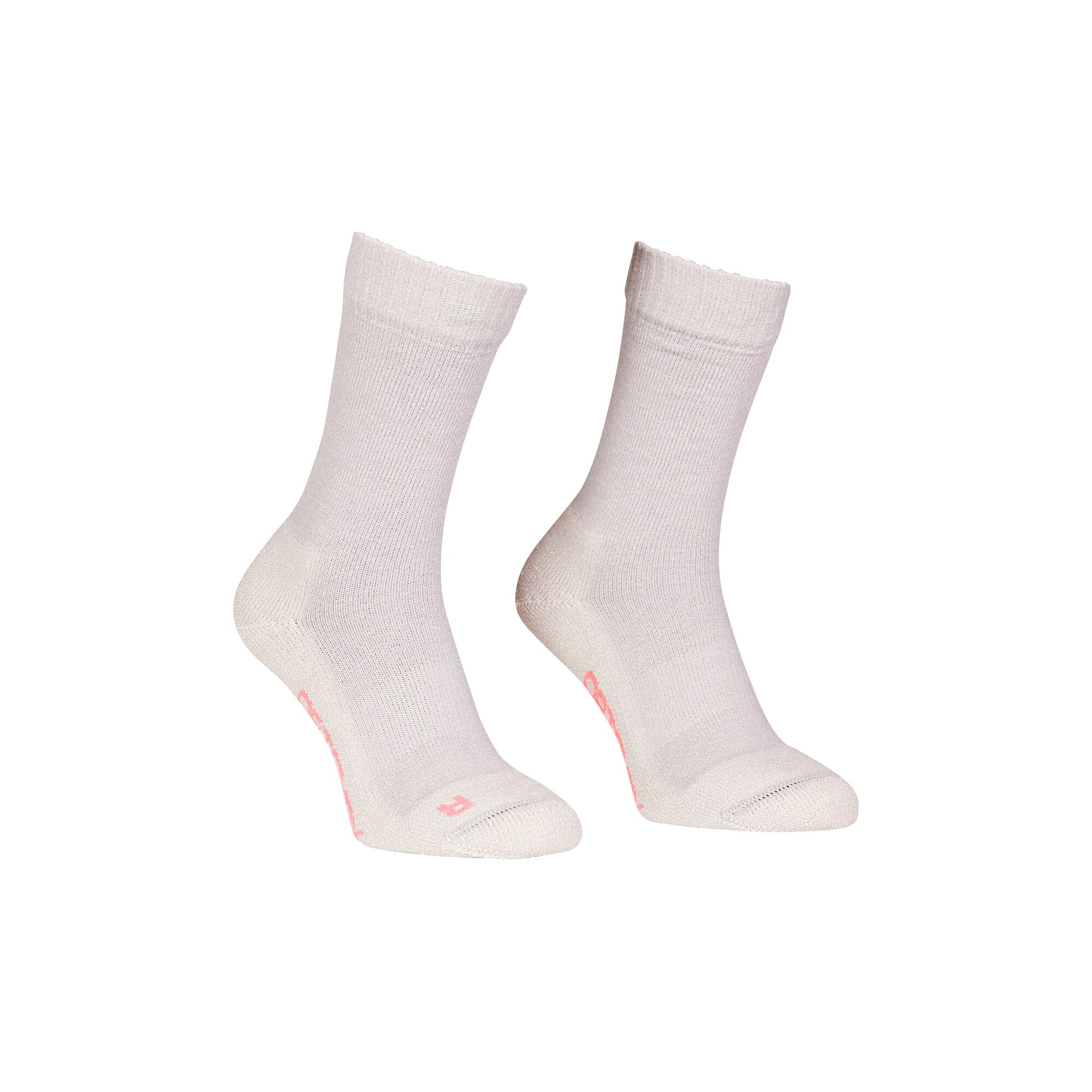 Ortovox Hike Mid Socken