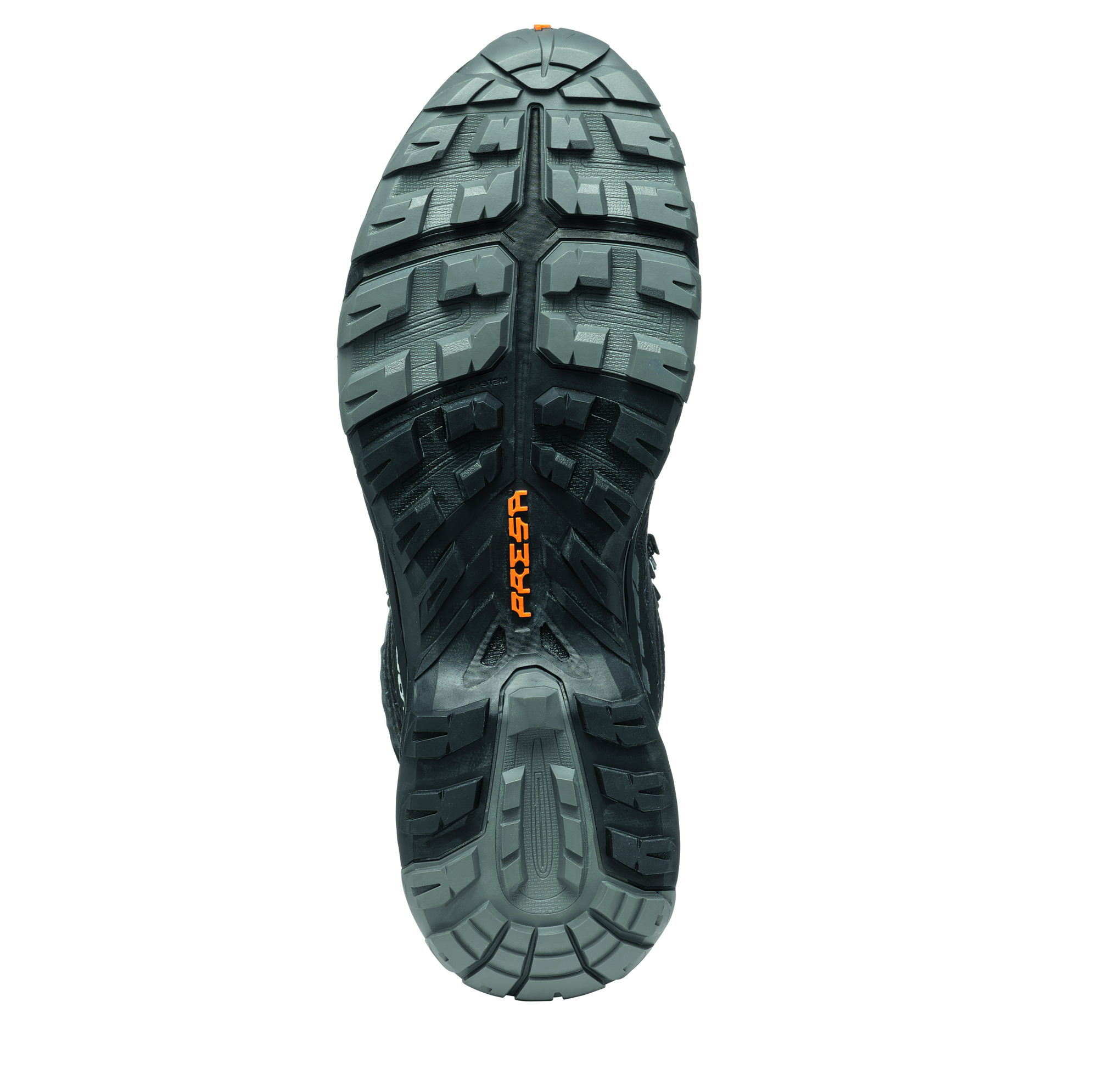 Scarpa Rush TRK GTX