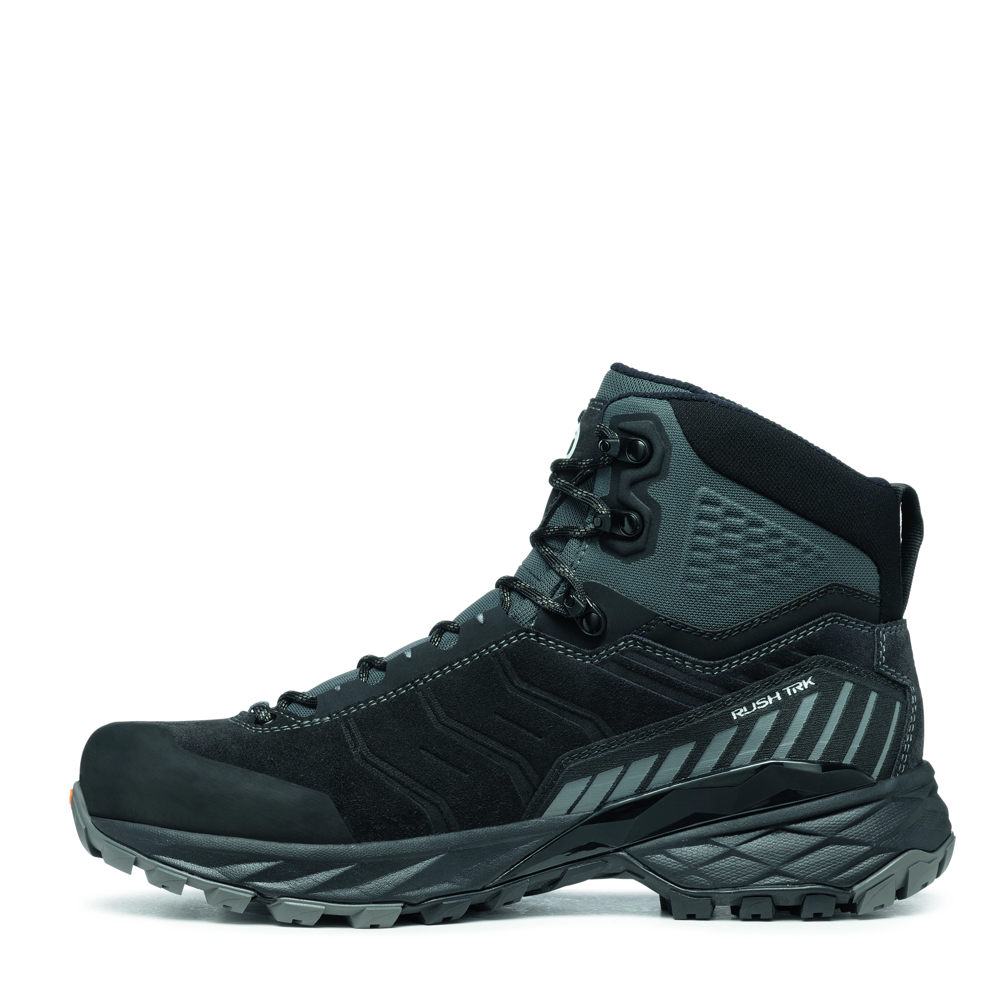 Scarpa Rush TRK GTX