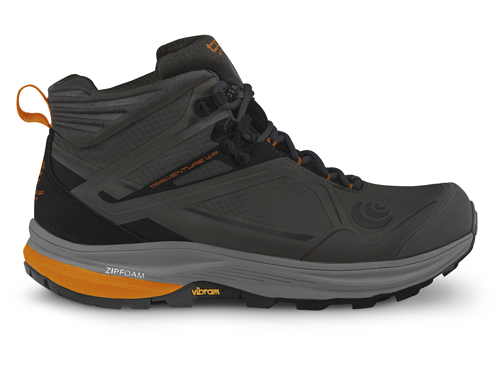  Topo Trailventure 2 WP