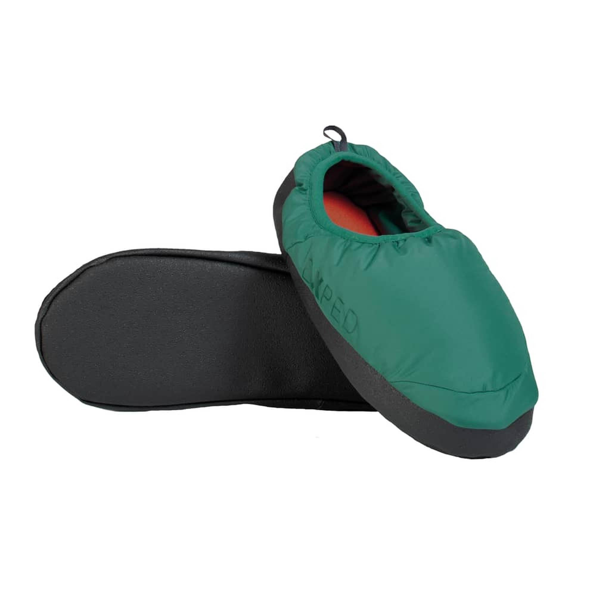 Exped Camp Slipper Hüttenschuh