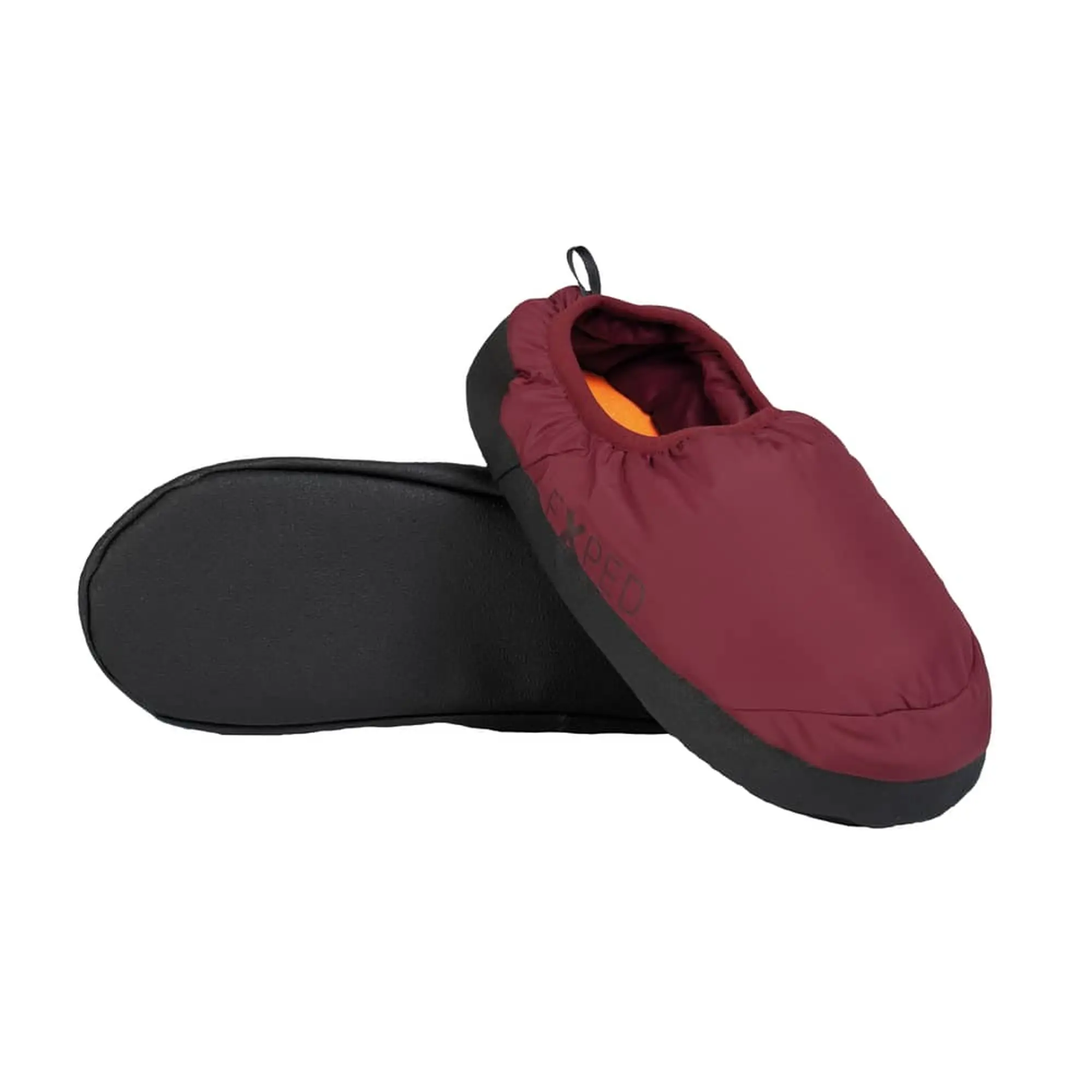 Exped Camp Slipper Hüttenschuh