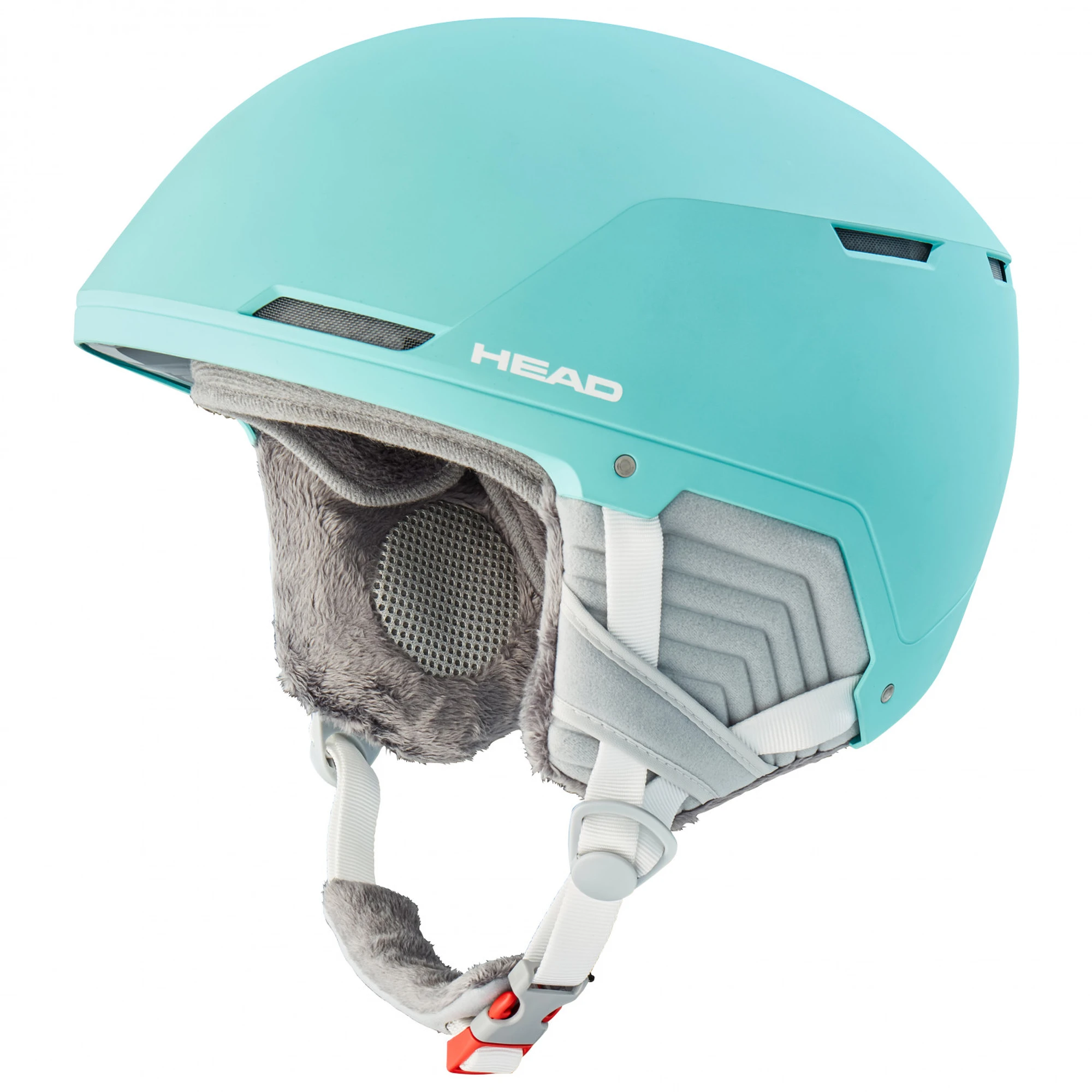 Head Compact Pro Helm