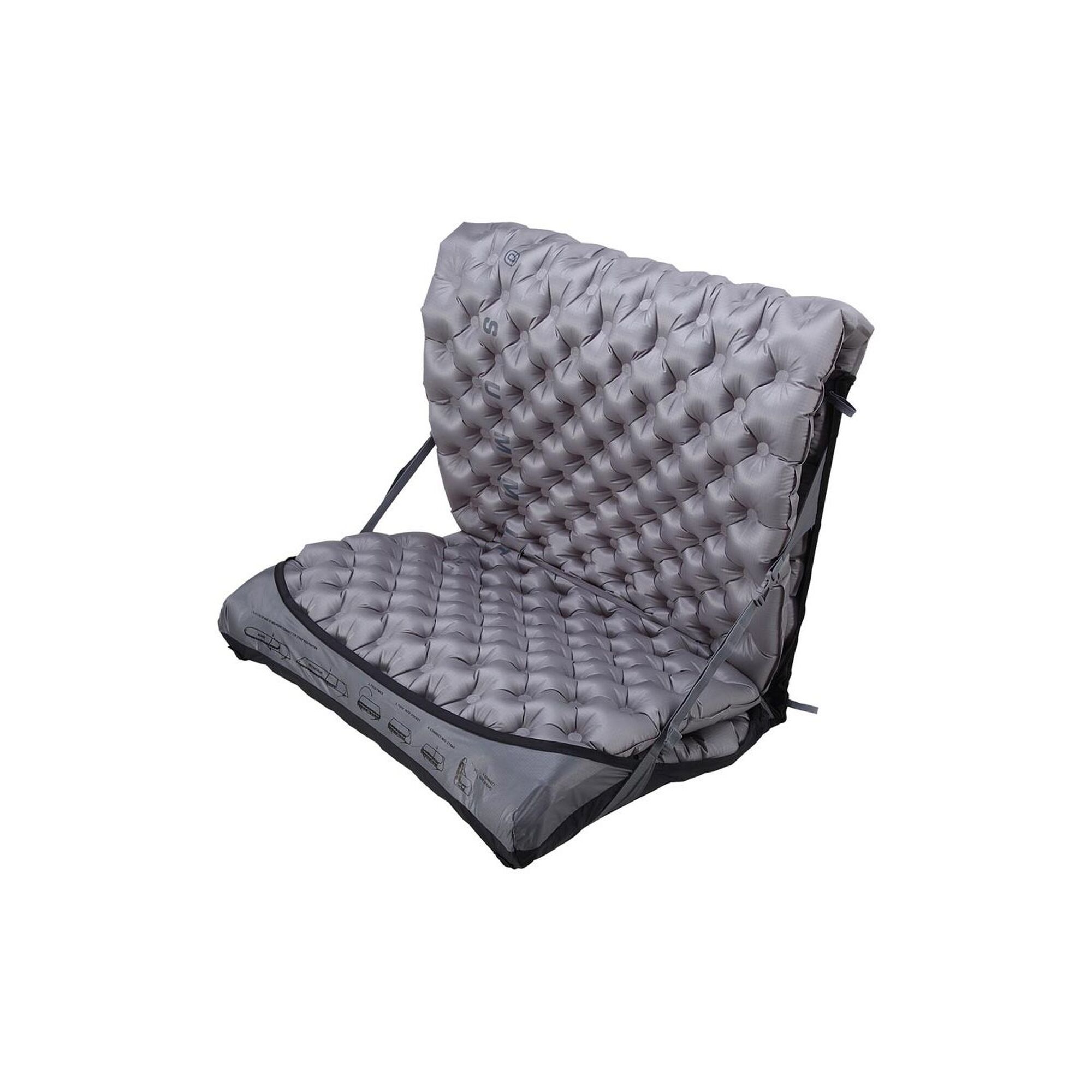 Seat to Summit Delta Air Chair