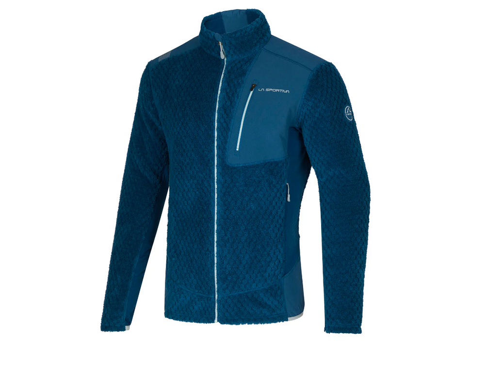 La Sportiva Bristen Thermal Jacke