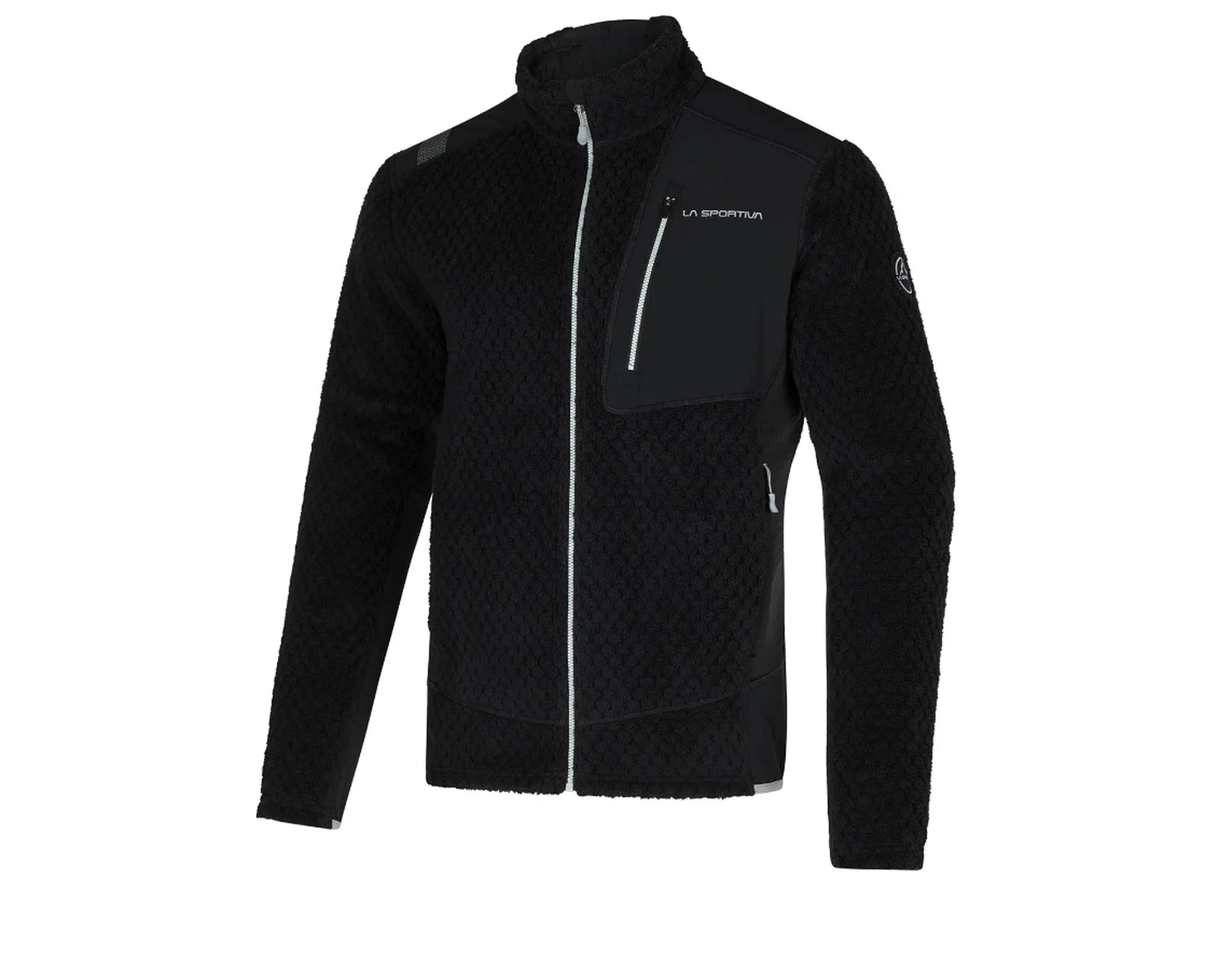 La Sportiva Bristen Thermal Jacke