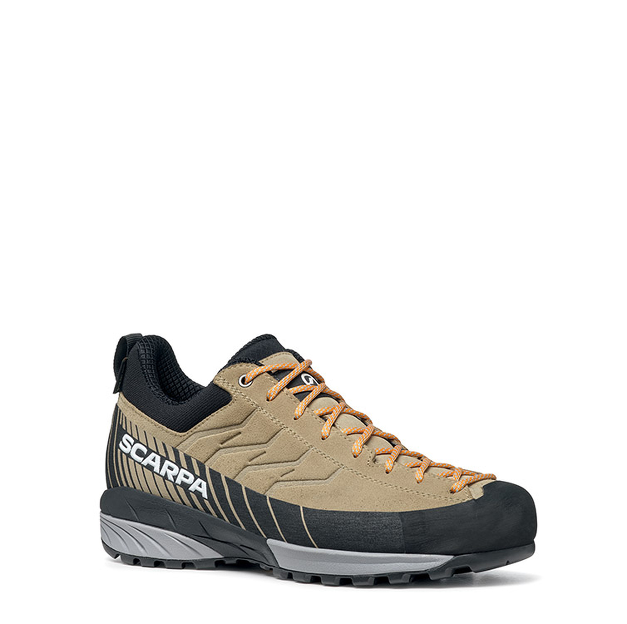 Scarpa Mescalito GTX