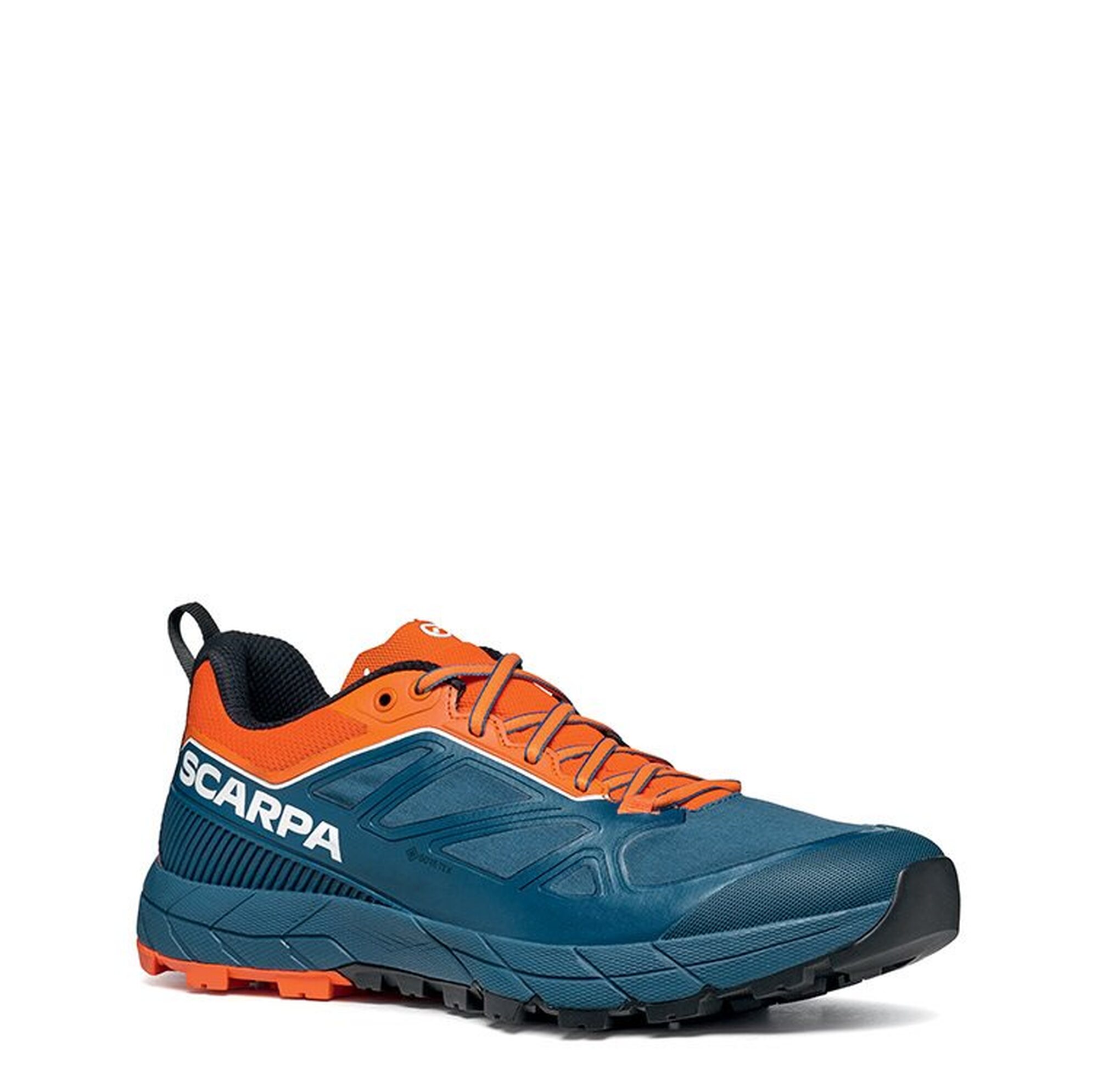 Scarpa Rapid GTX