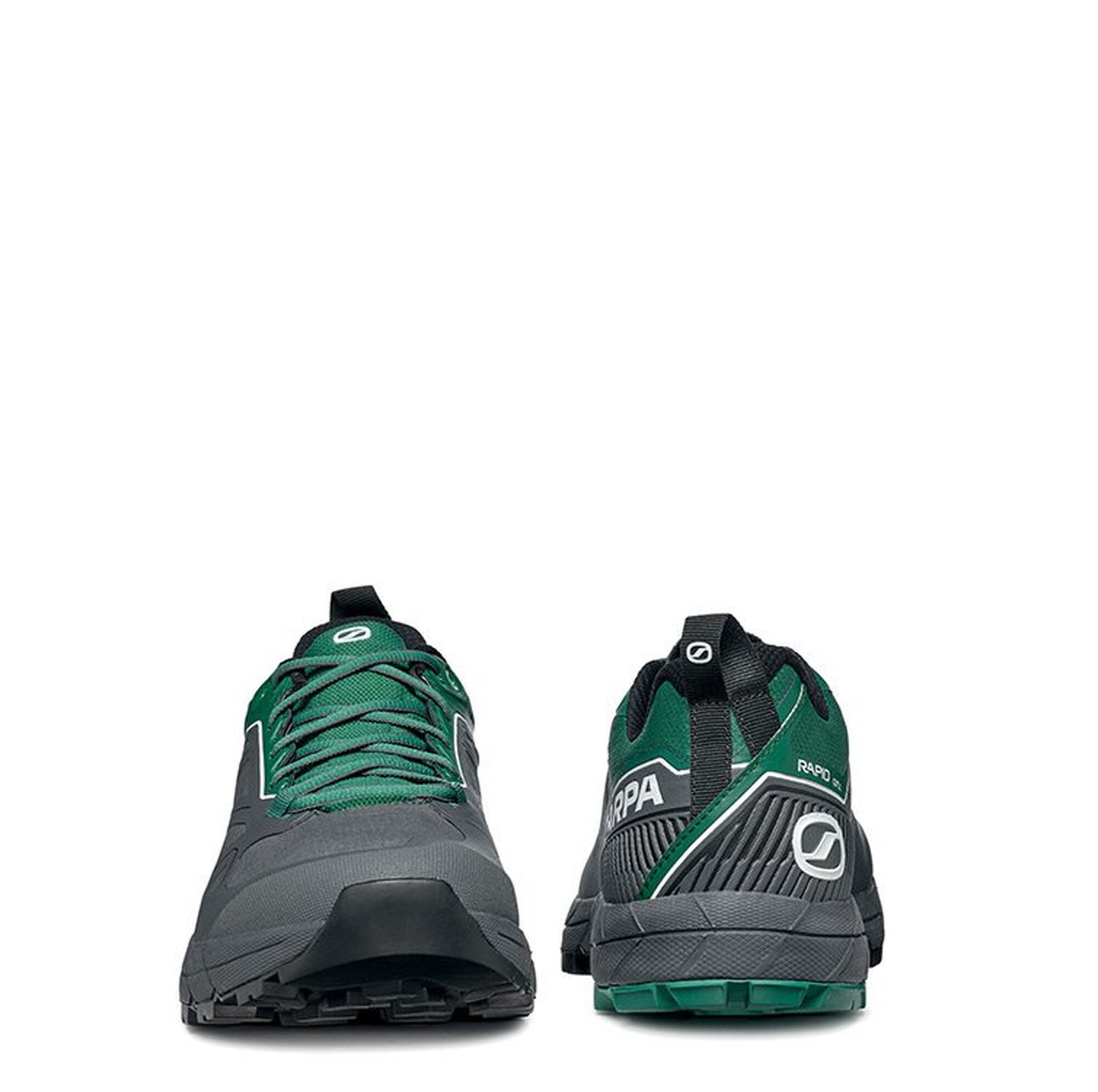 Scarpa Rapid GTX