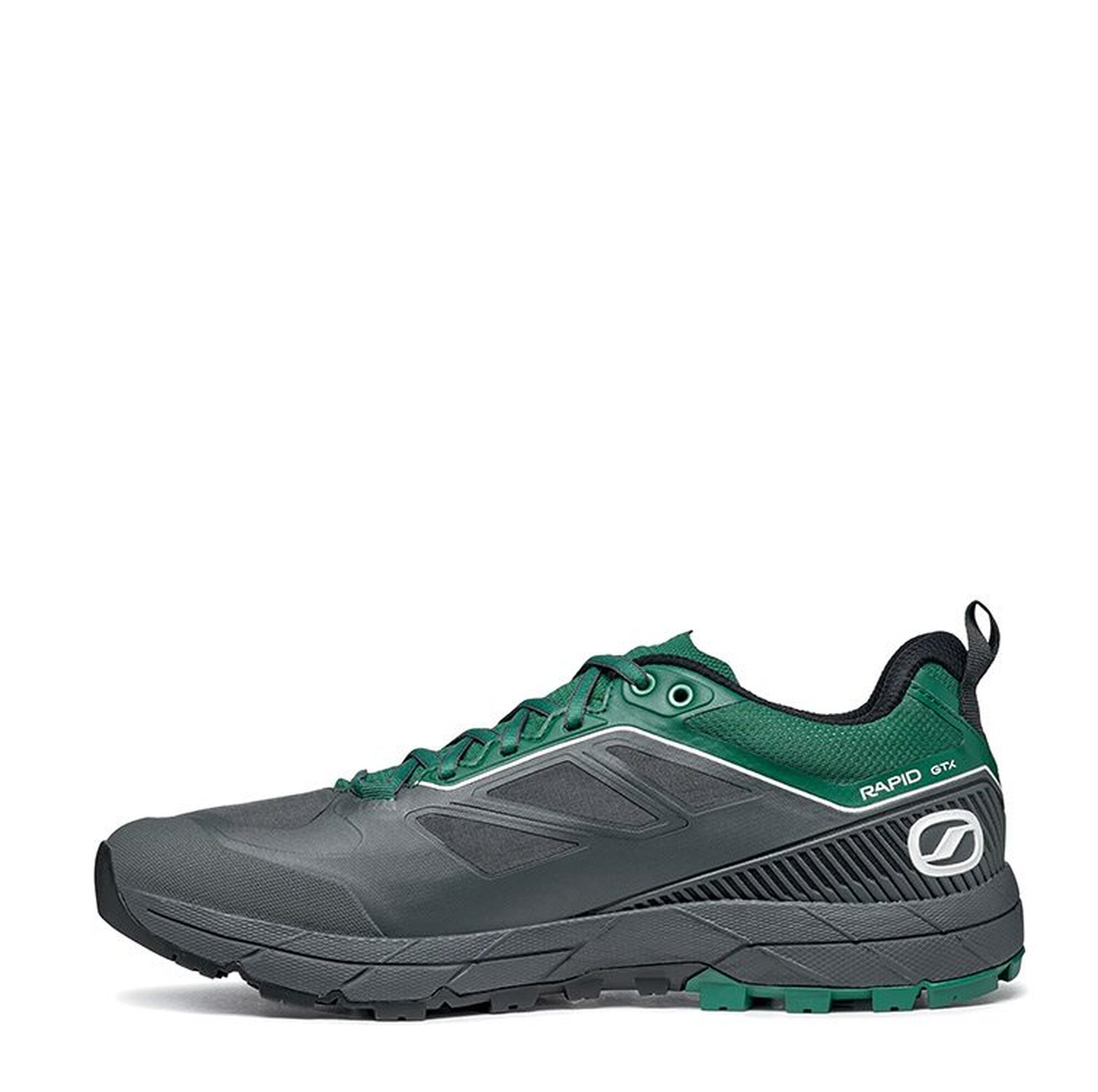 Scarpa Rapid GTX