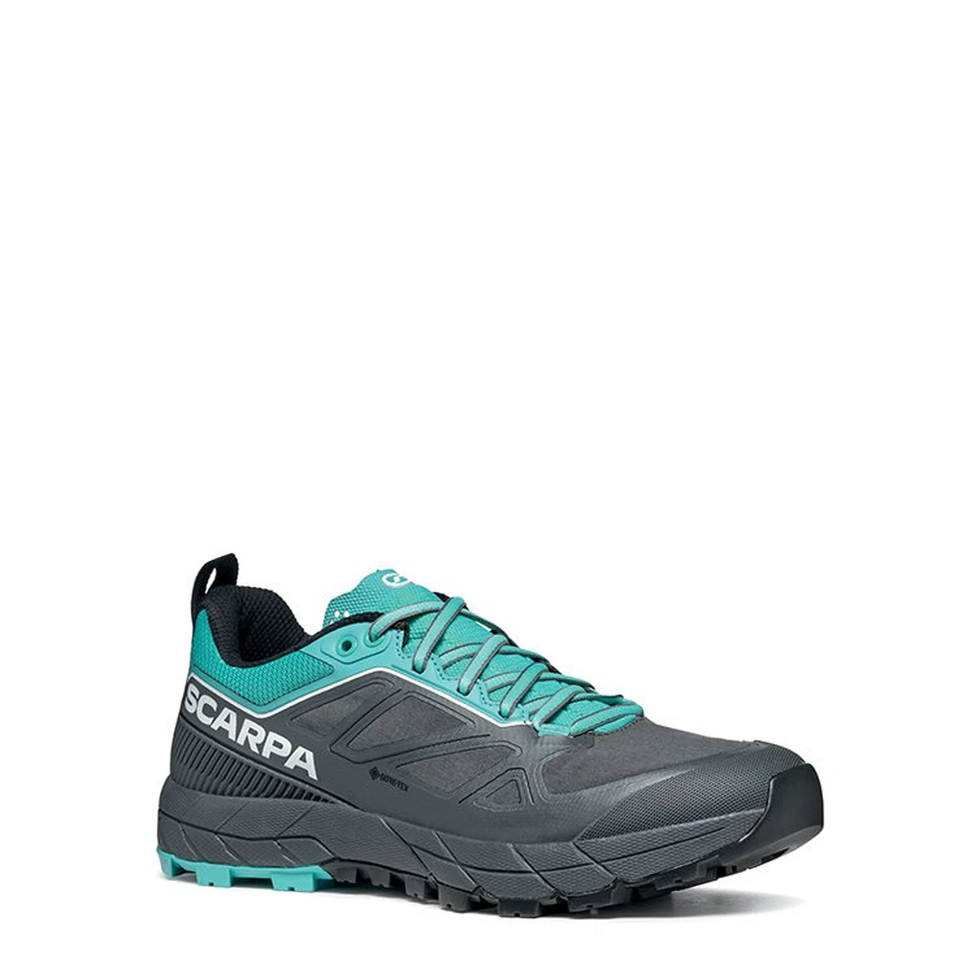 Scarpa Rapid GTX